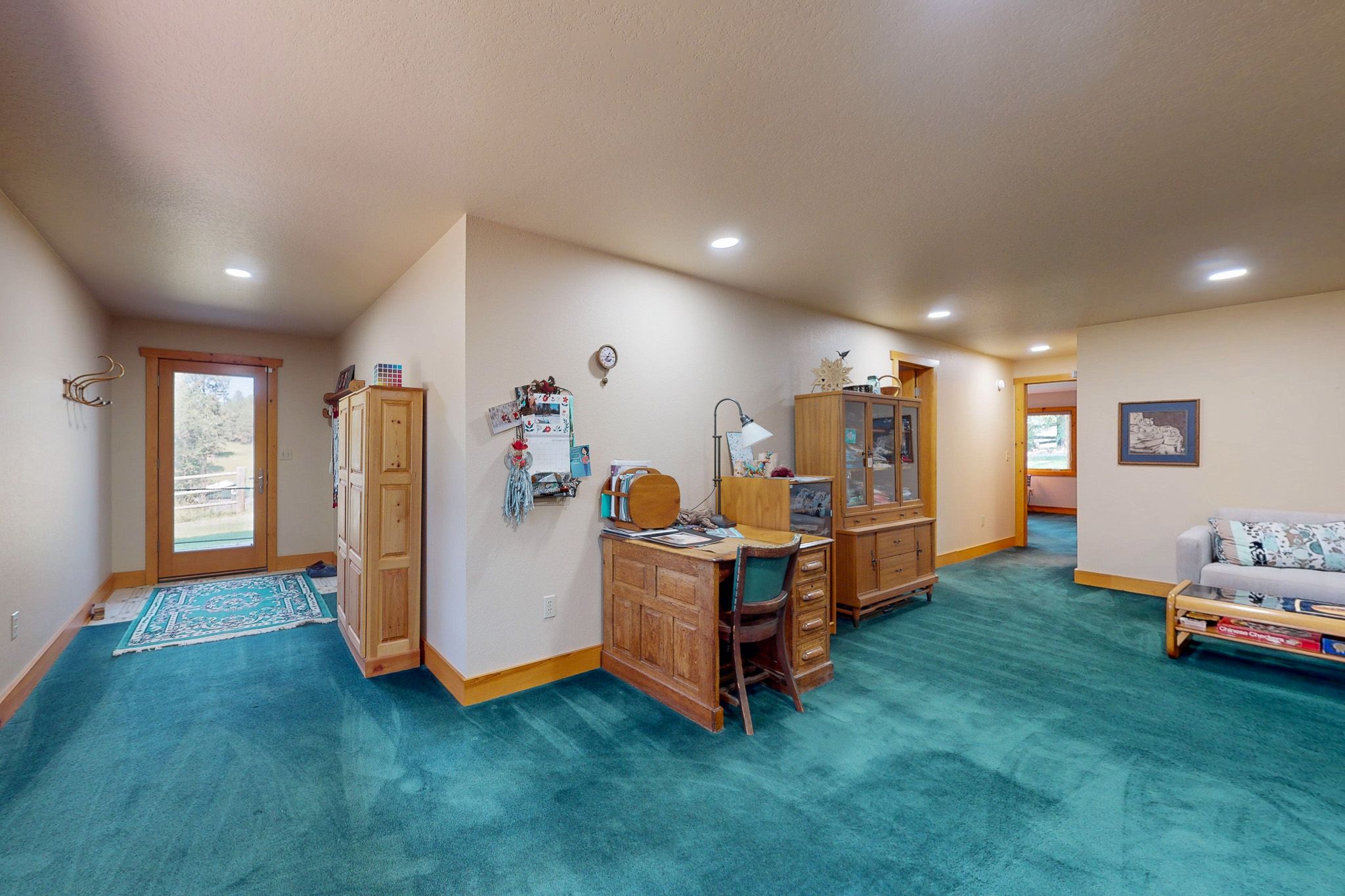 23438 Sand Ct, Rapid City, SD, Image 27