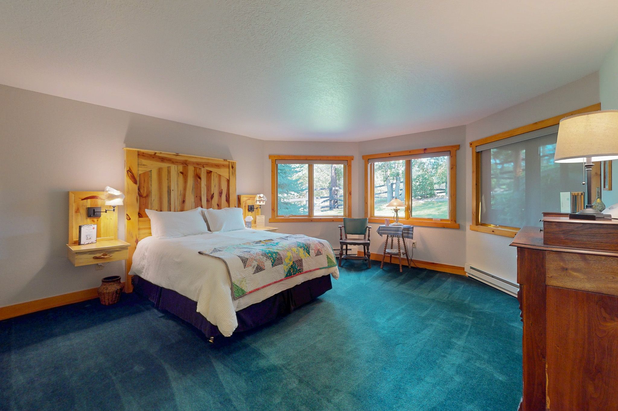 23438 Sand Ct, Rapid City, SD, Image 30