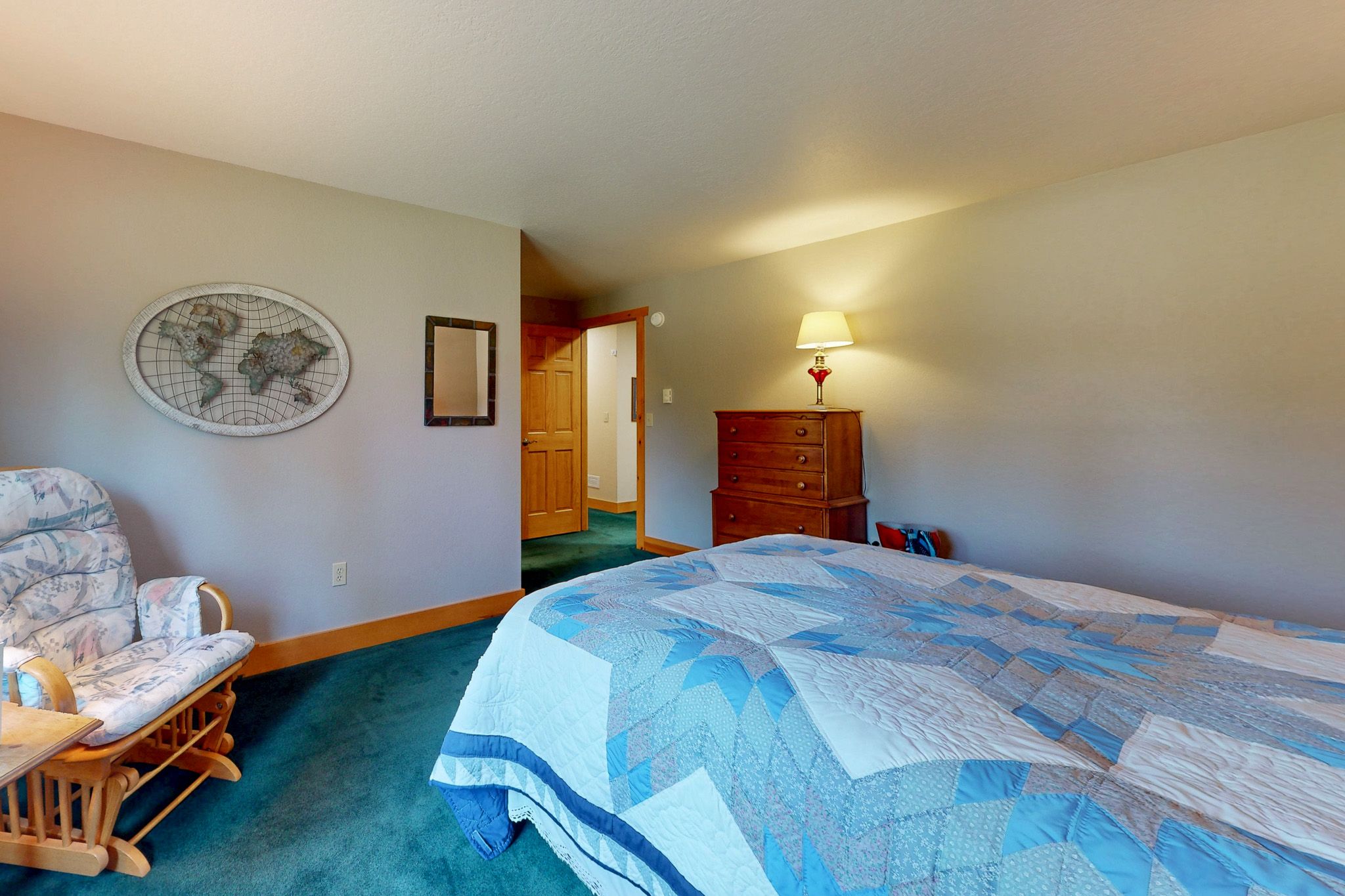 23438 Sand Ct, Rapid City, SD, Image 33