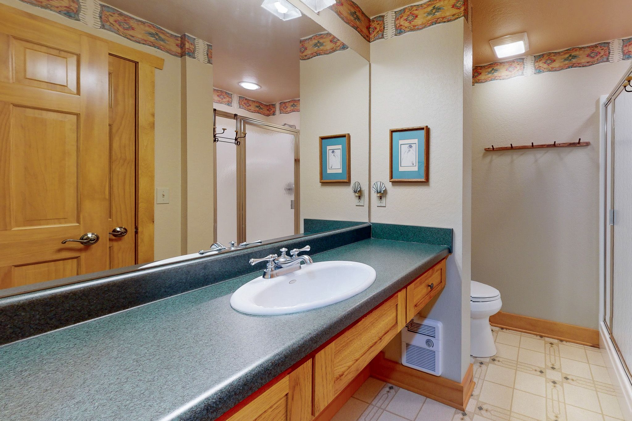 23438 Sand Ct, Rapid City, SD, Image 34