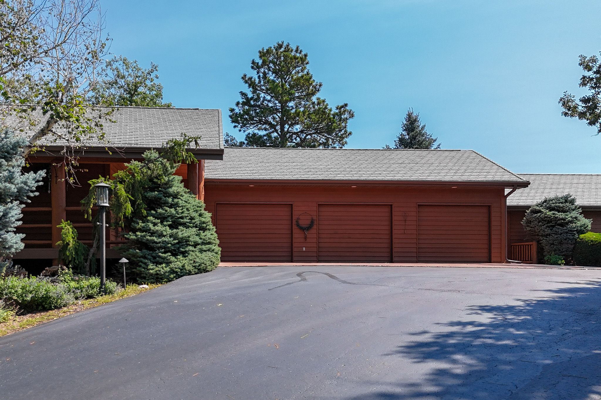 23438 Sand Ct, Rapid City, SD, Image 37
