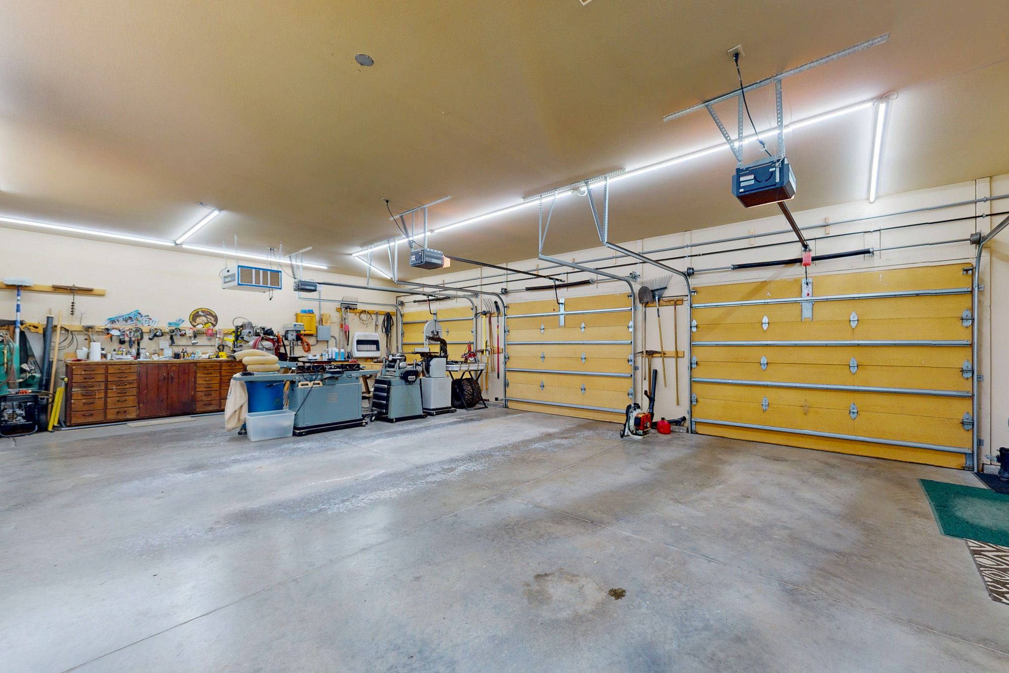 23438 Sand Ct, Rapid City, SD, Image 38
