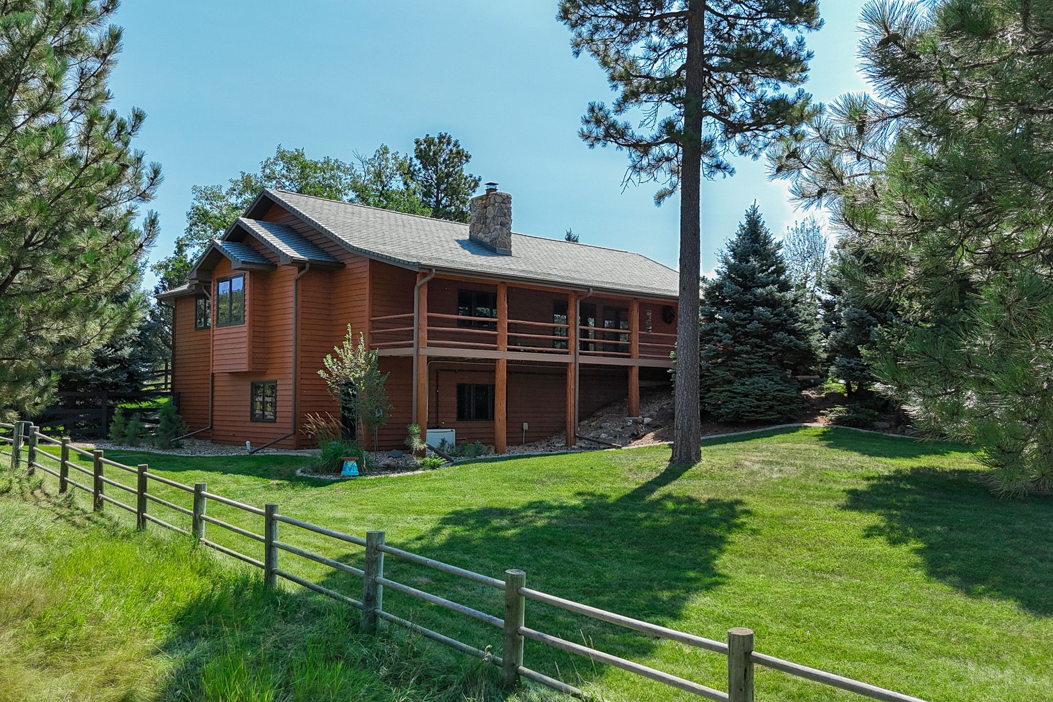 23438 Sand Ct, Rapid City, SD, Image 3