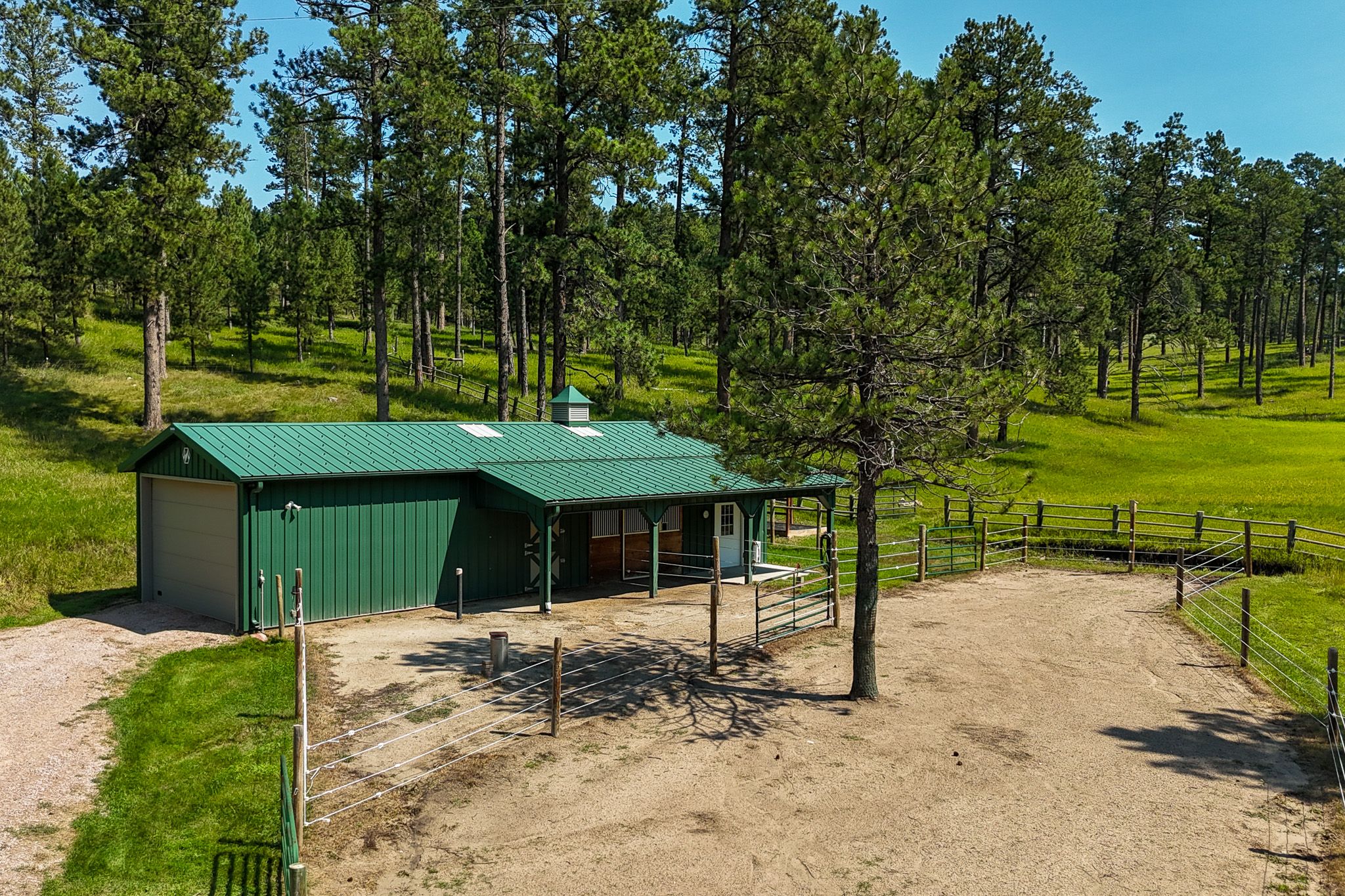 23438 Sand Ct, Rapid City, SD, Image 51