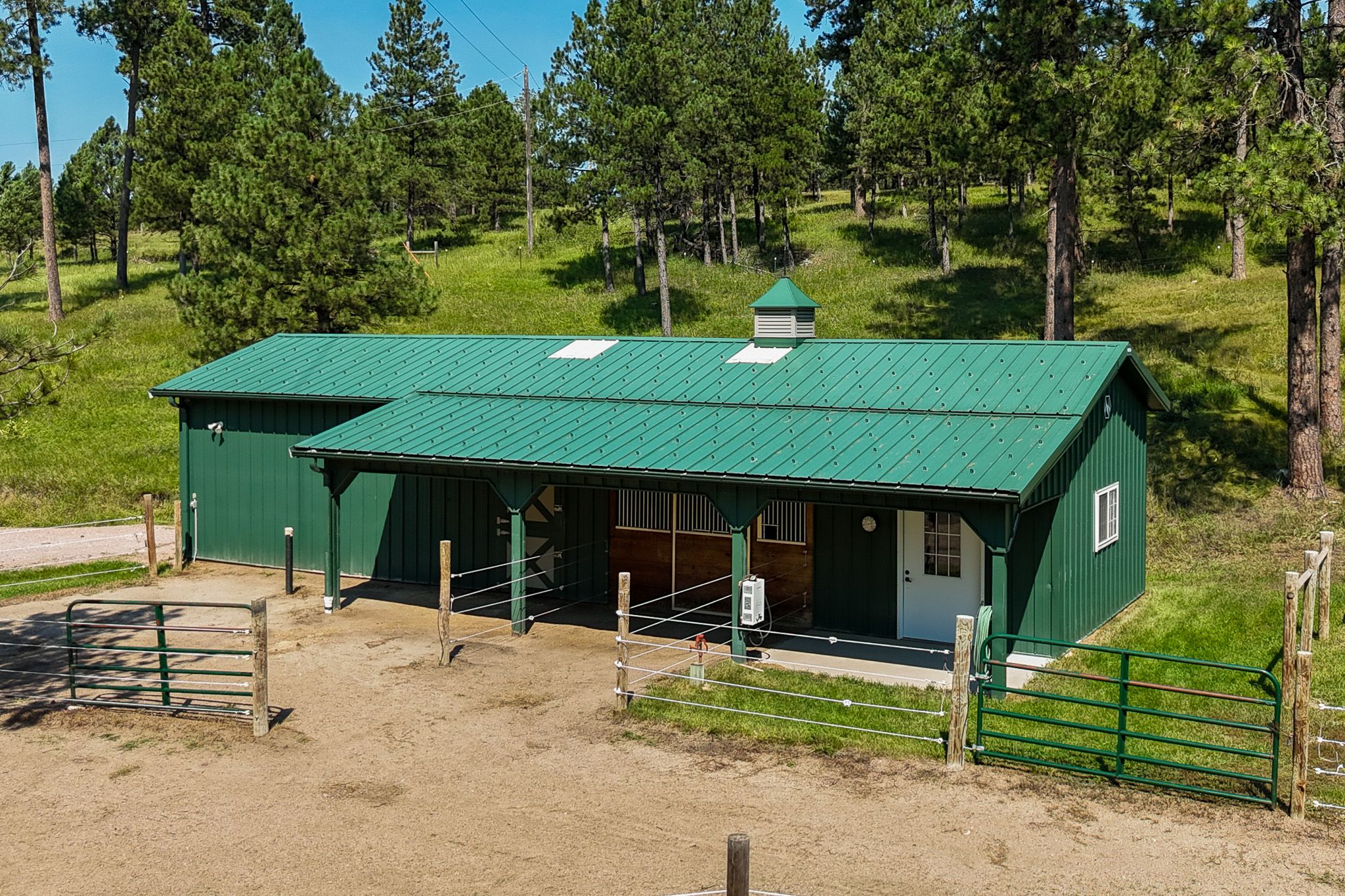 23438 Sand Ct, Rapid City, SD, Image 52