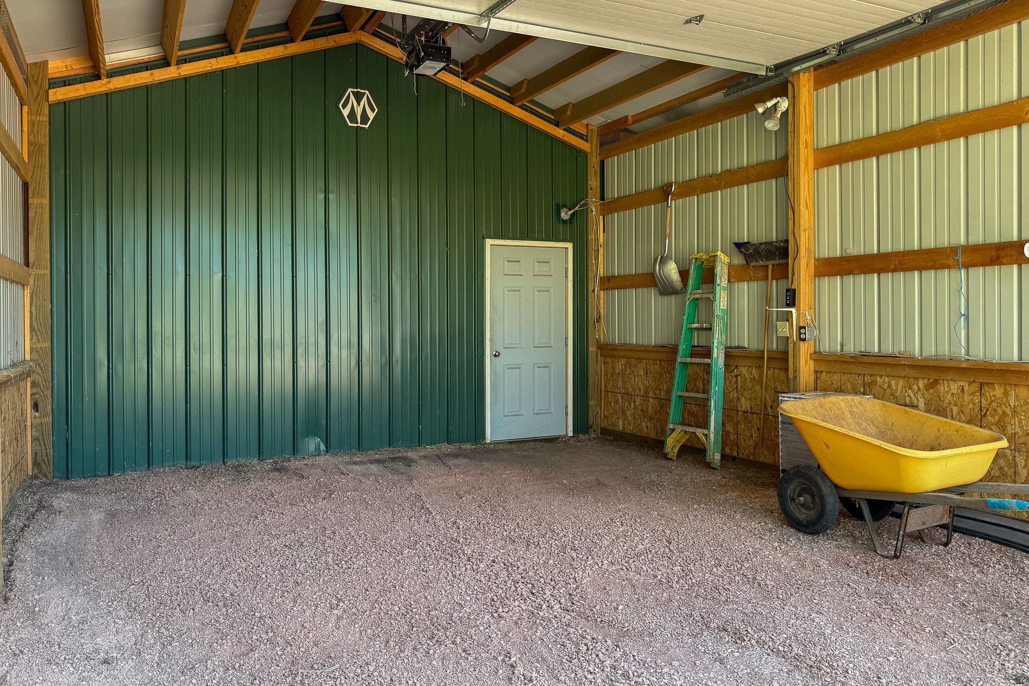 23438 Sand Ct, Rapid City, SD, Image 54