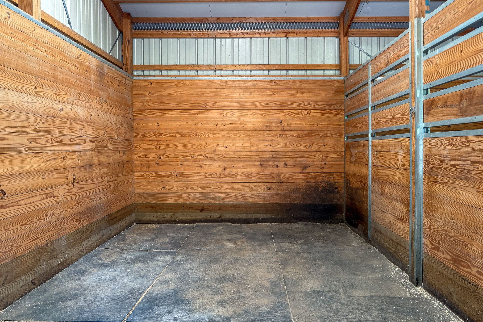 23438 Sand Ct, Rapid City, SD, Image 56