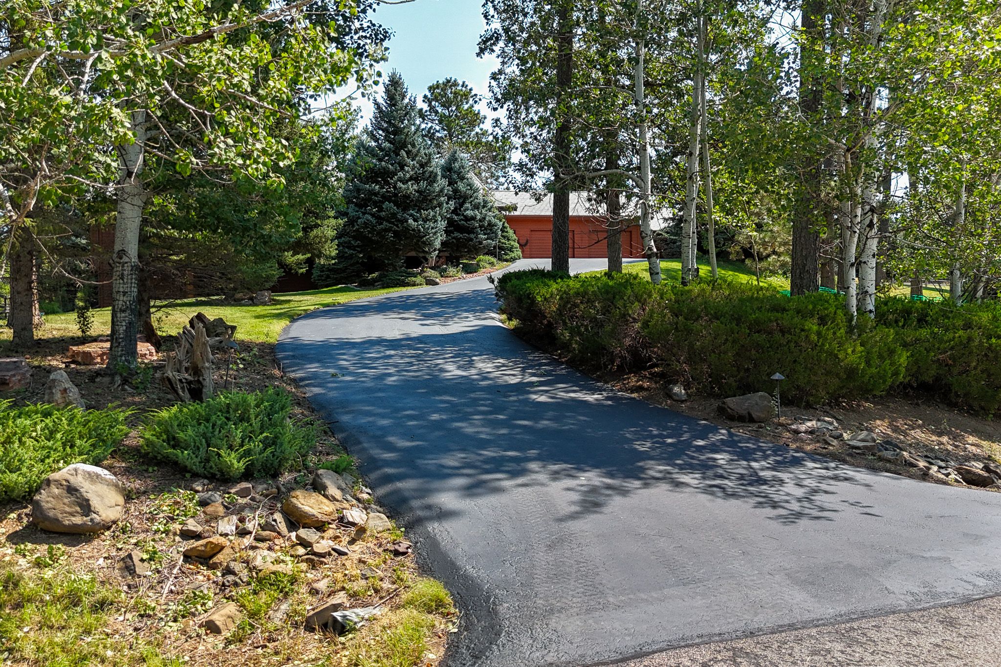 23438 Sand Ct, Rapid City, SD, Image 63
