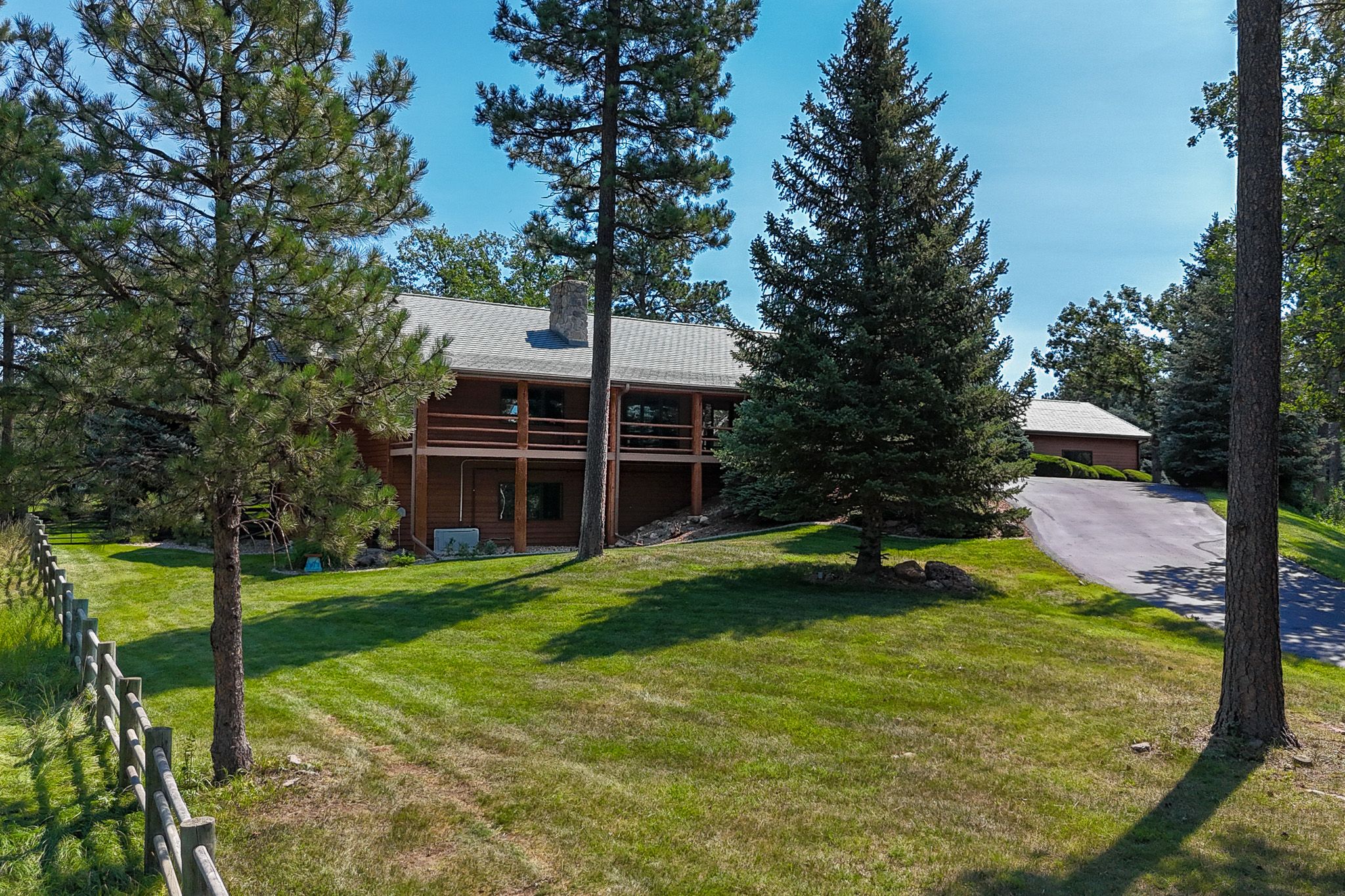23438 Sand Ct, Rapid City, SD, Image 64