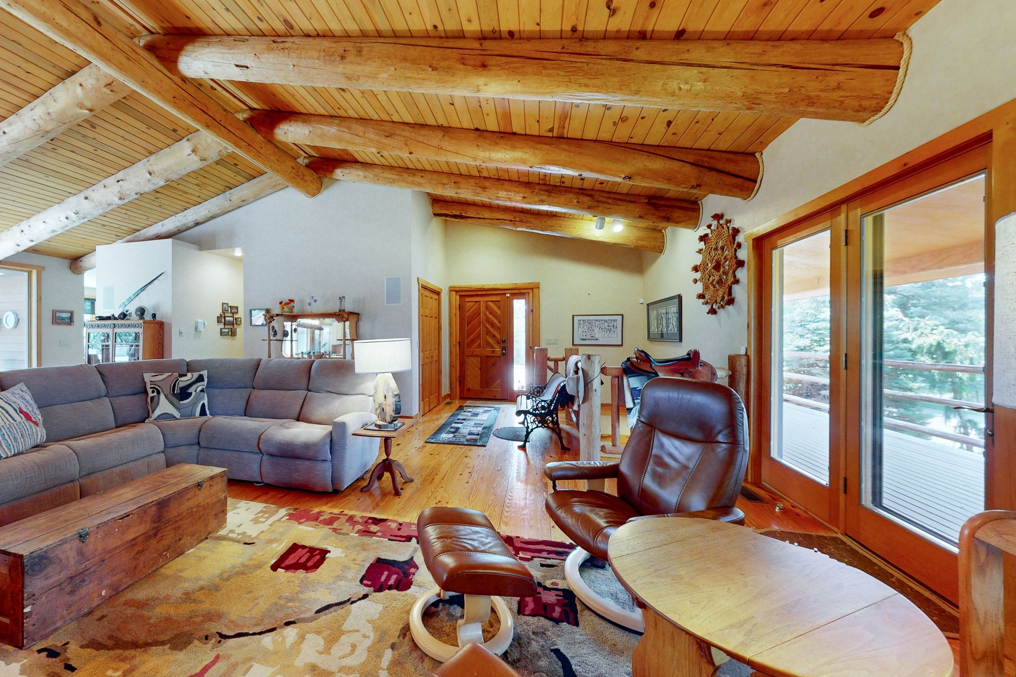 23438 Sand Ct, Rapid City, SD, Image 5