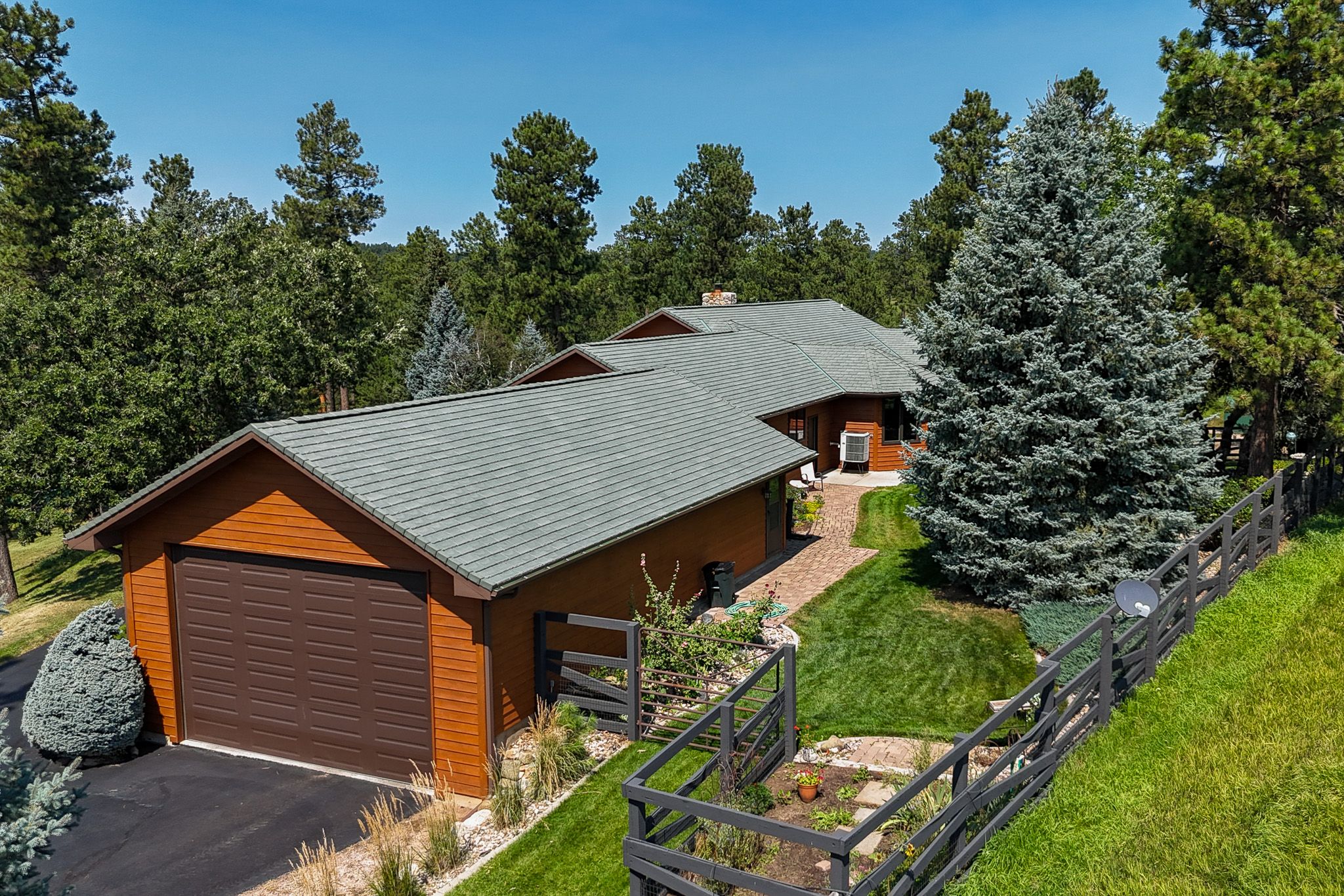 23438 Sand Ct, Rapid City, SD, Image 72