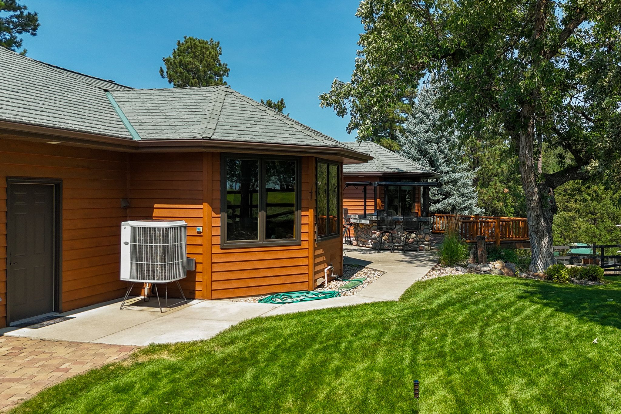 23438 Sand Ct, Rapid City, SD, Image 73