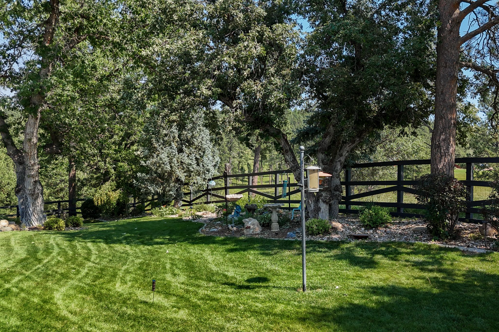 23438 Sand Ct, Rapid City, SD, Image 74