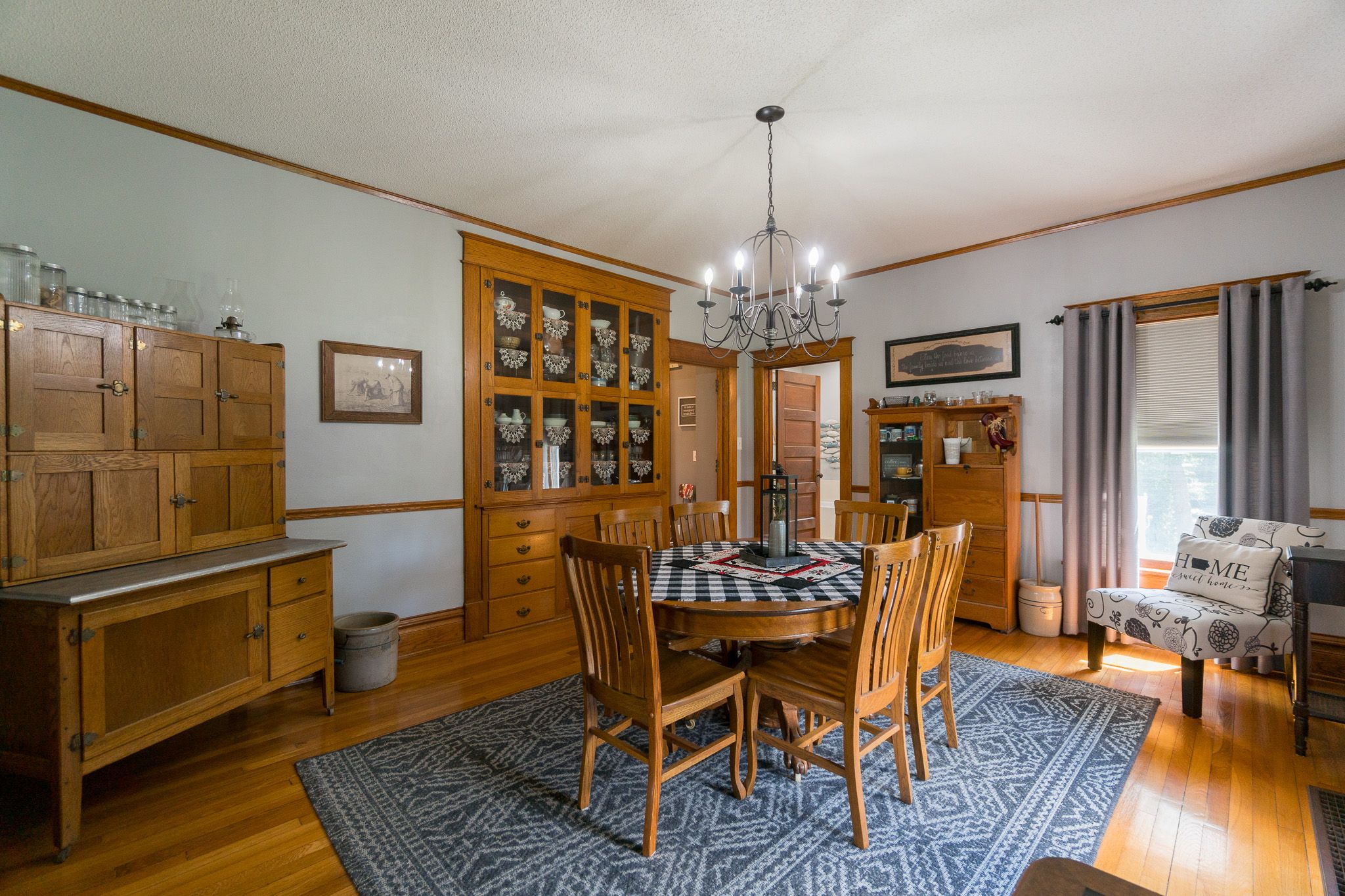 4114 Sunshine St SW, Cedar Rapids, IA, Image 9
