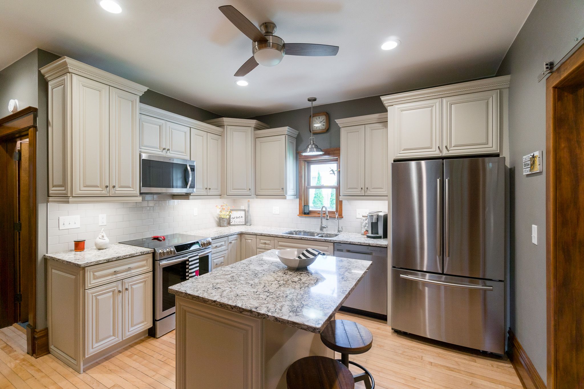 4114 Sunshine St SW, Cedar Rapids, IA, Image 10