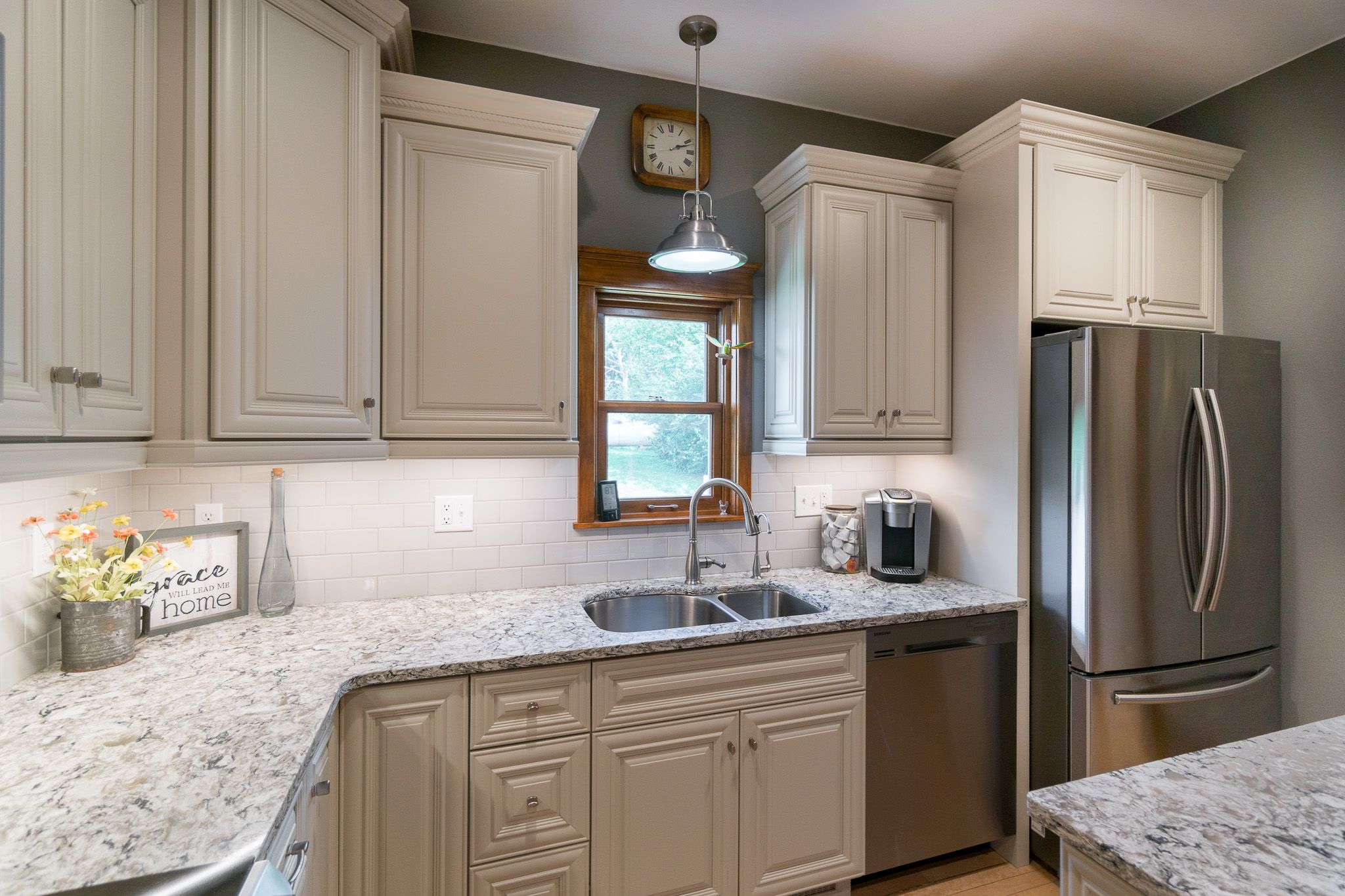 4114 Sunshine St SW, Cedar Rapids, IA, Image 11