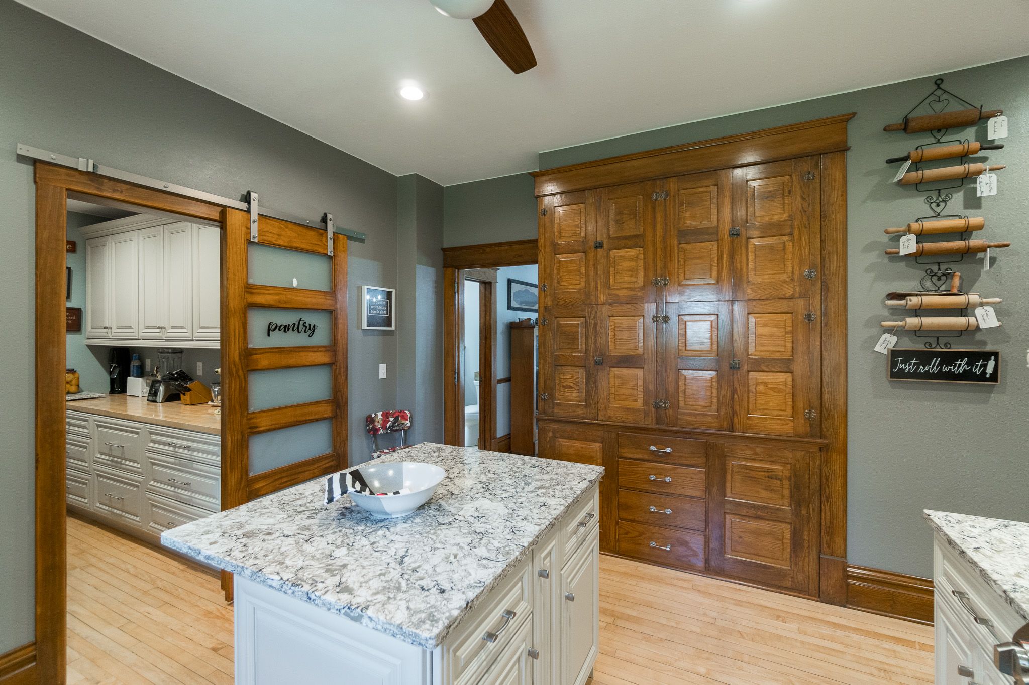 4114 Sunshine St SW, Cedar Rapids, IA, Image 13