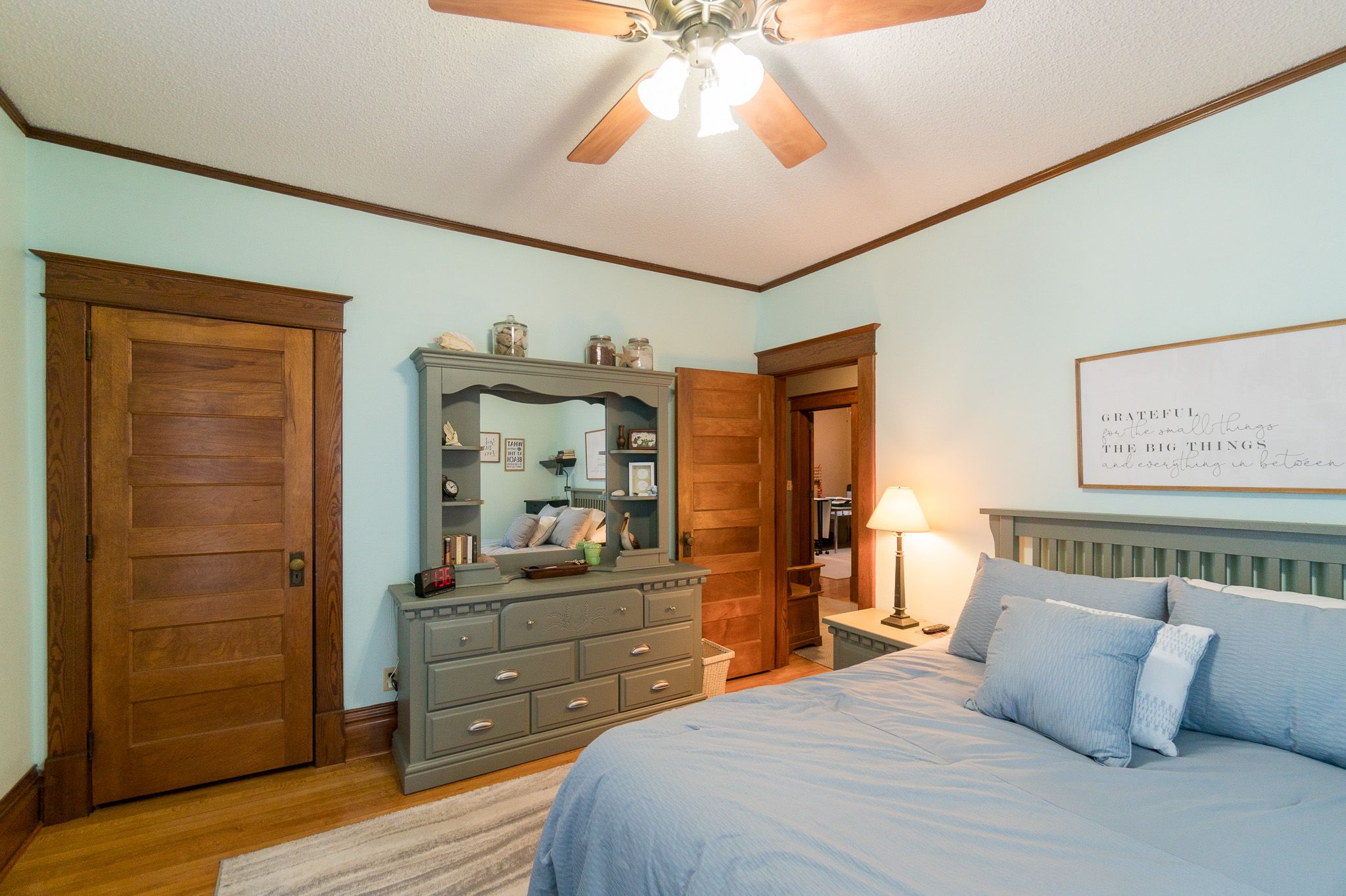 4114 Sunshine St SW, Cedar Rapids, IA, Image 19