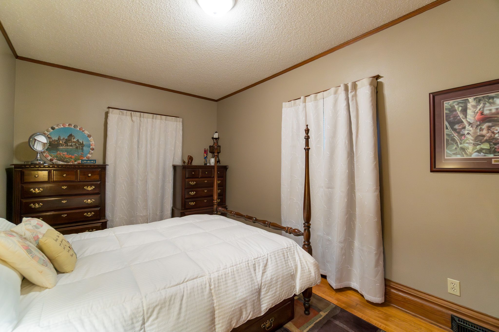 4114 Sunshine St SW, Cedar Rapids, IA, Image 20