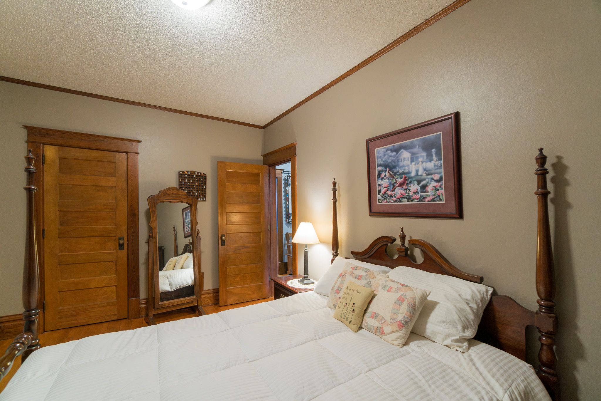 4114 Sunshine St SW, Cedar Rapids, IA, Image 21