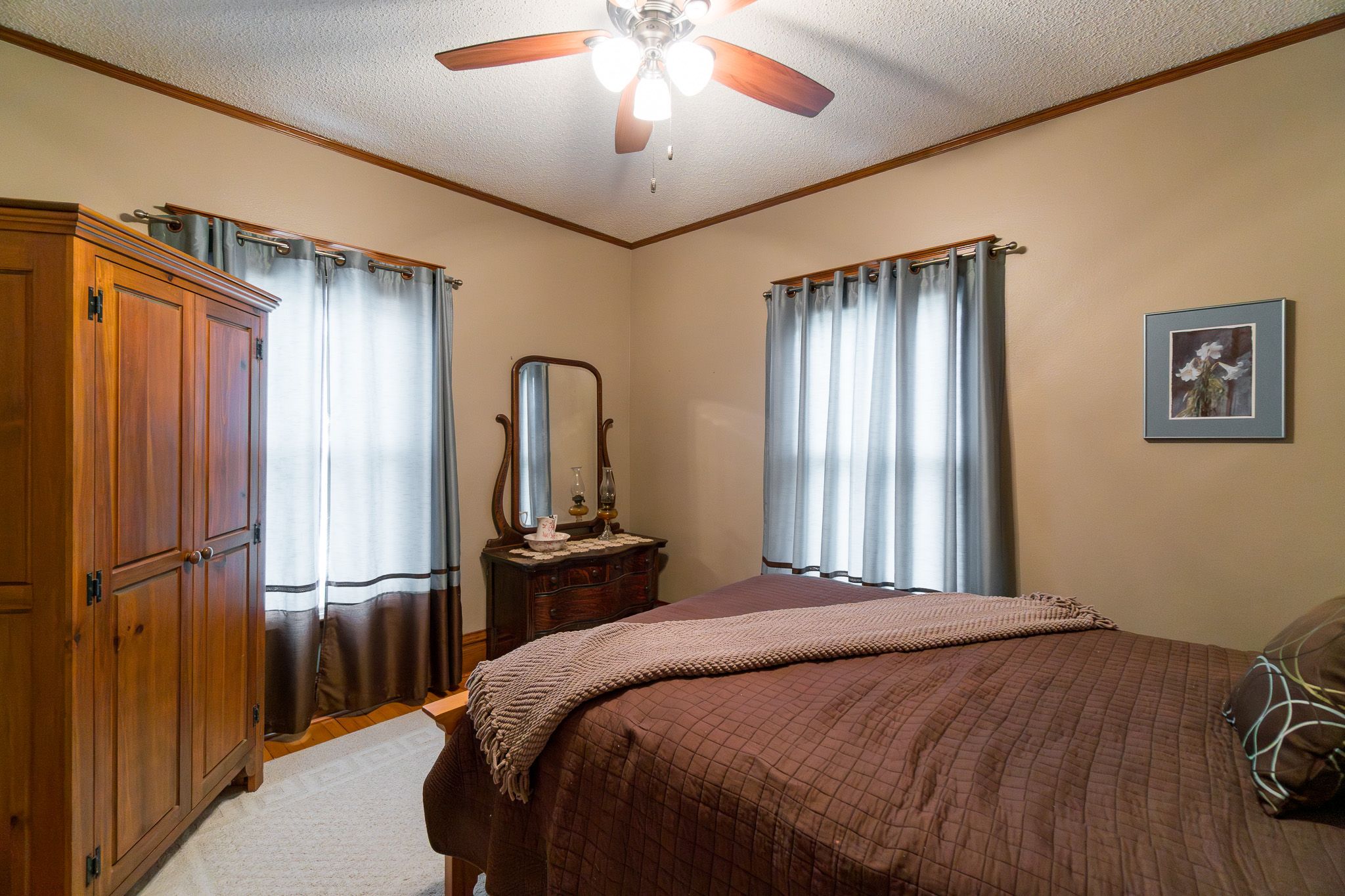 4114 Sunshine St SW, Cedar Rapids, IA, Image 22