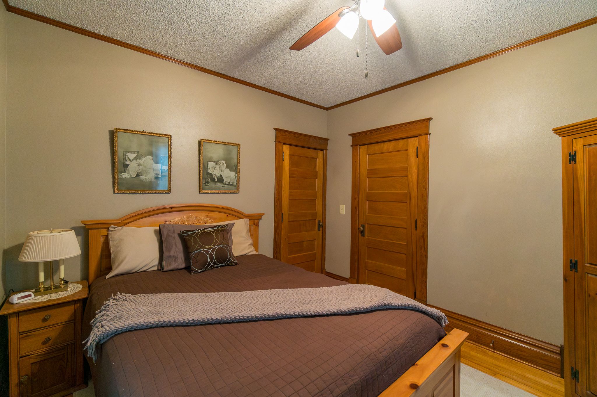 4114 Sunshine St SW, Cedar Rapids, IA, Image 23