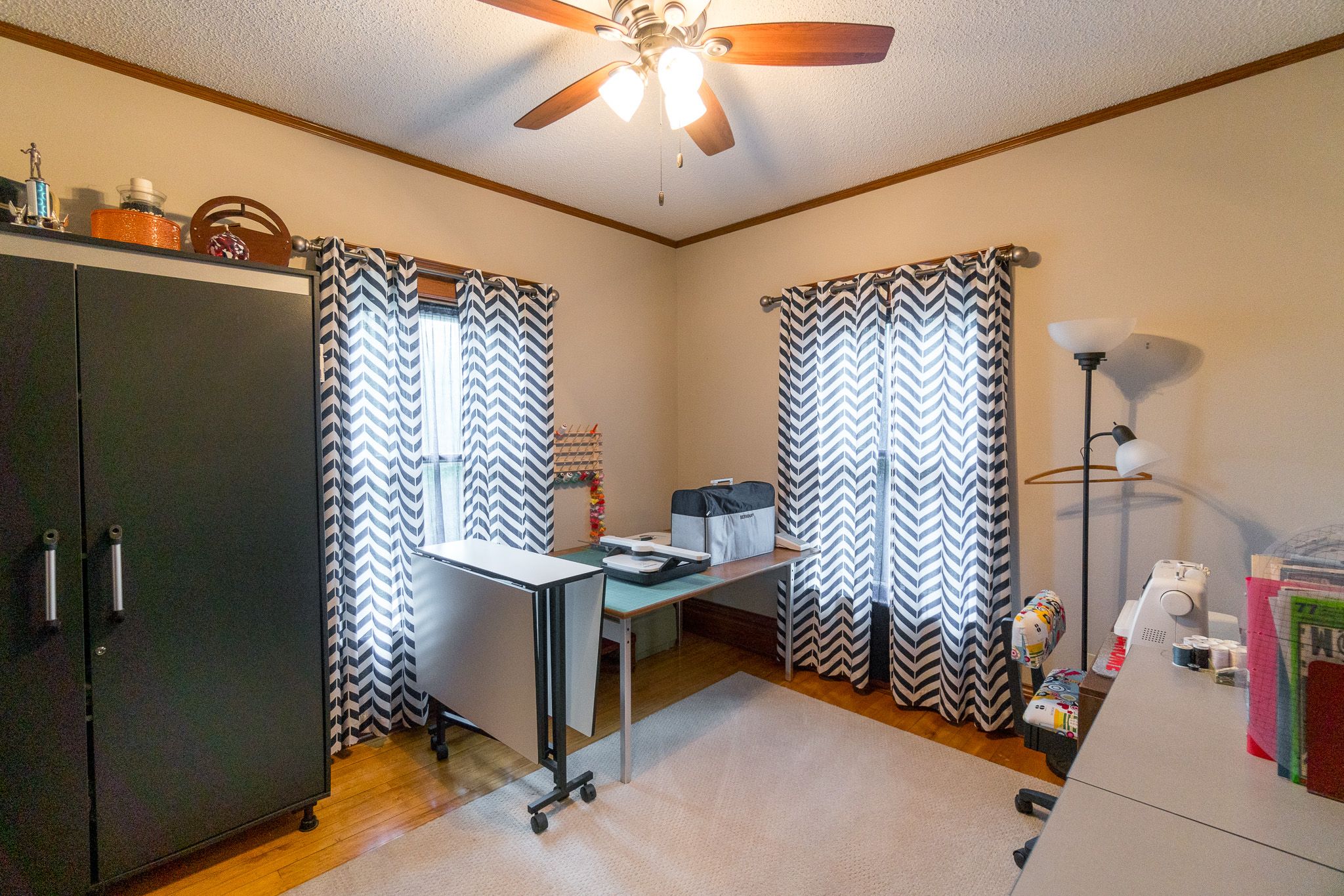 4114 Sunshine St SW, Cedar Rapids, IA, Image 24