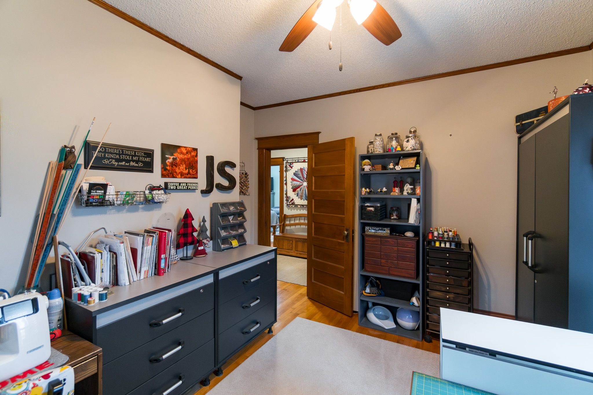 4114 Sunshine St SW, Cedar Rapids, IA, Image 25