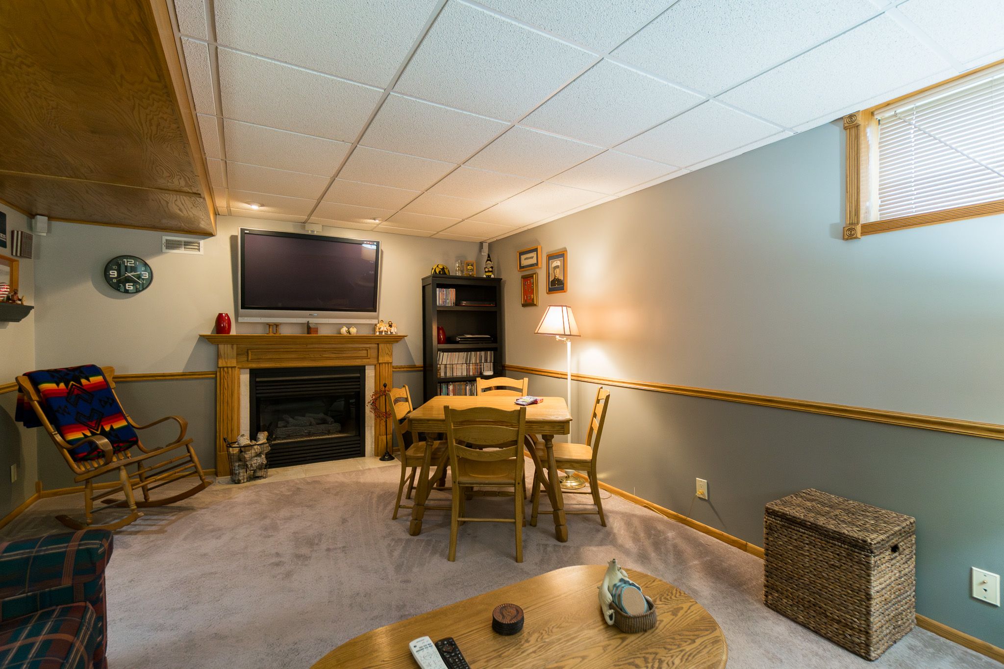 4114 Sunshine St SW, Cedar Rapids, IA, Image 28