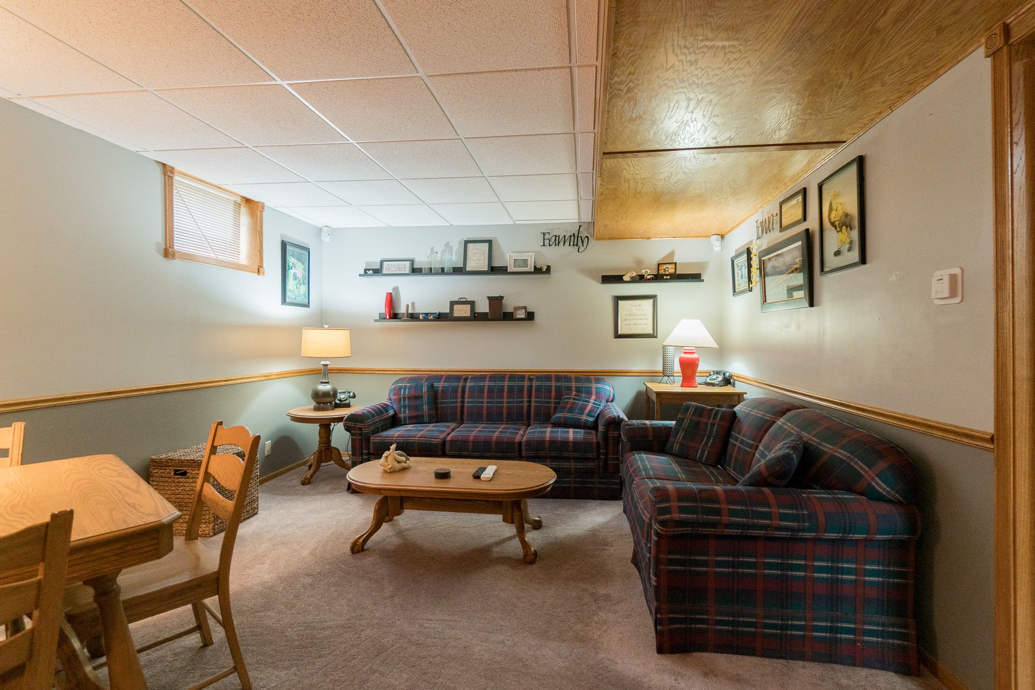 4114 Sunshine St SW, Cedar Rapids, IA, Image 29