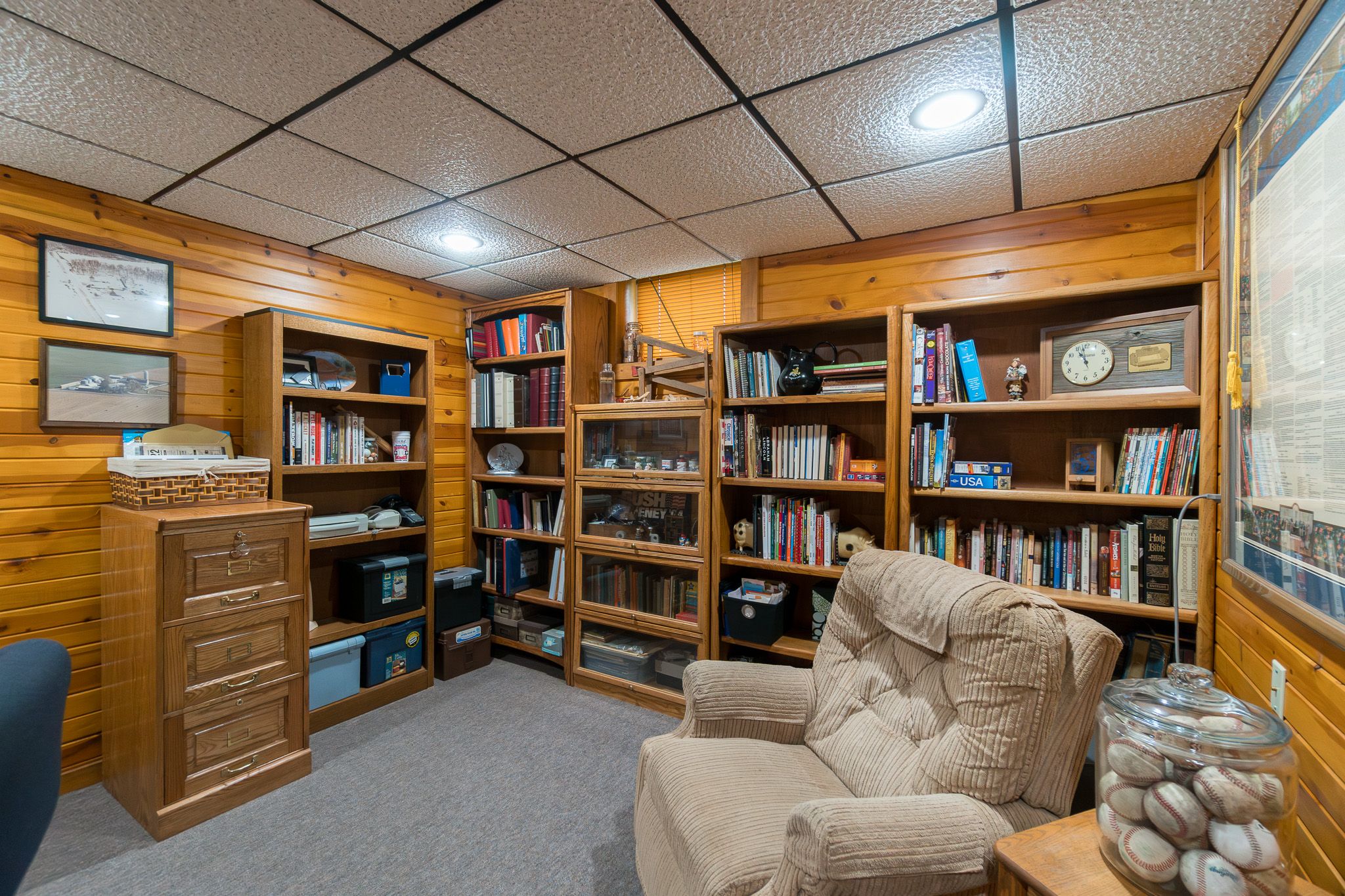 4114 Sunshine St SW, Cedar Rapids, IA, Image 30