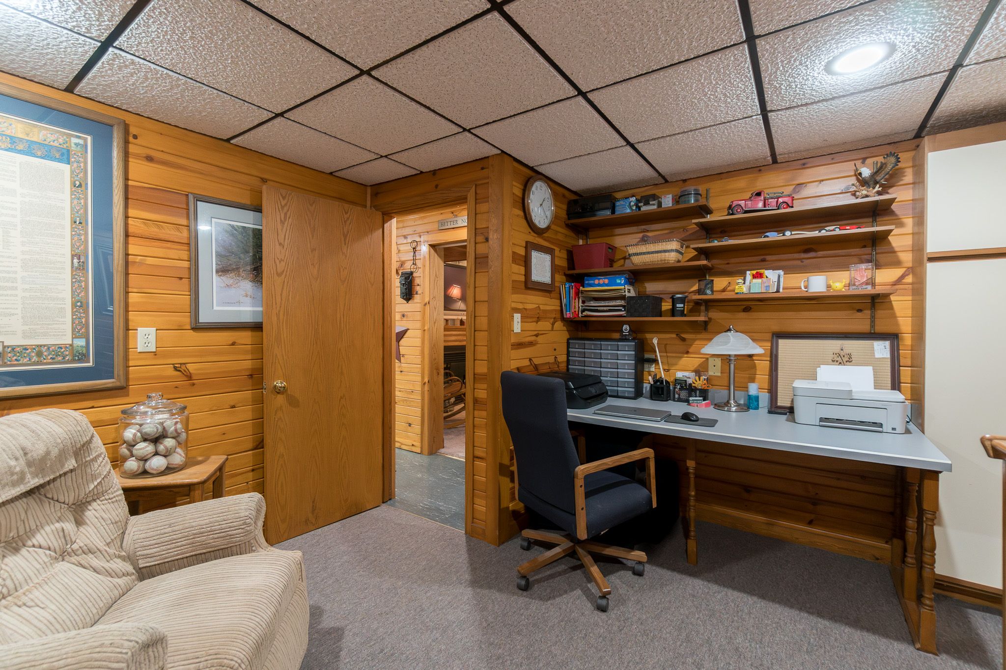 4114 Sunshine St SW, Cedar Rapids, IA, Image 31