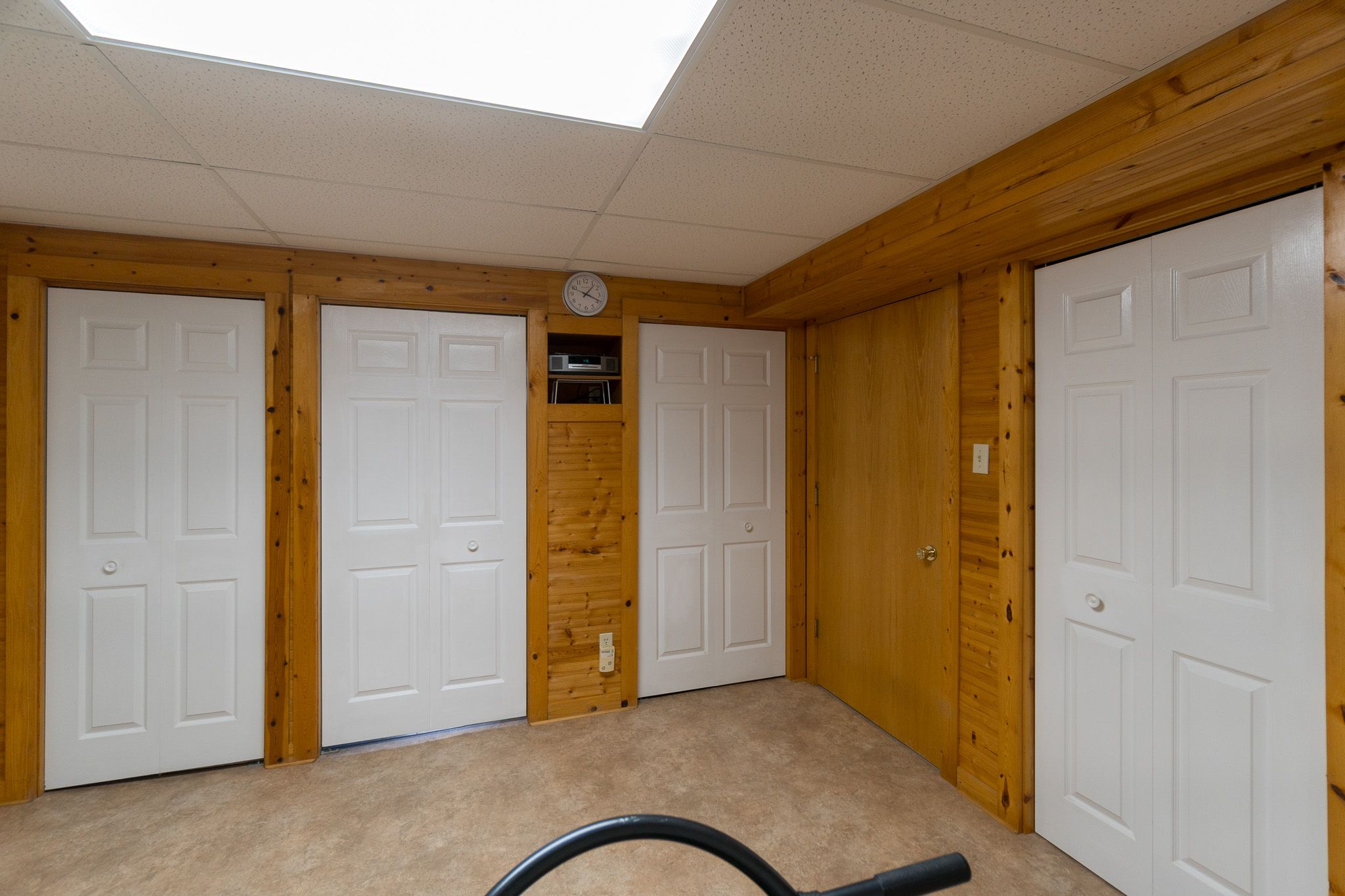 4114 Sunshine St SW, Cedar Rapids, IA, Image 33