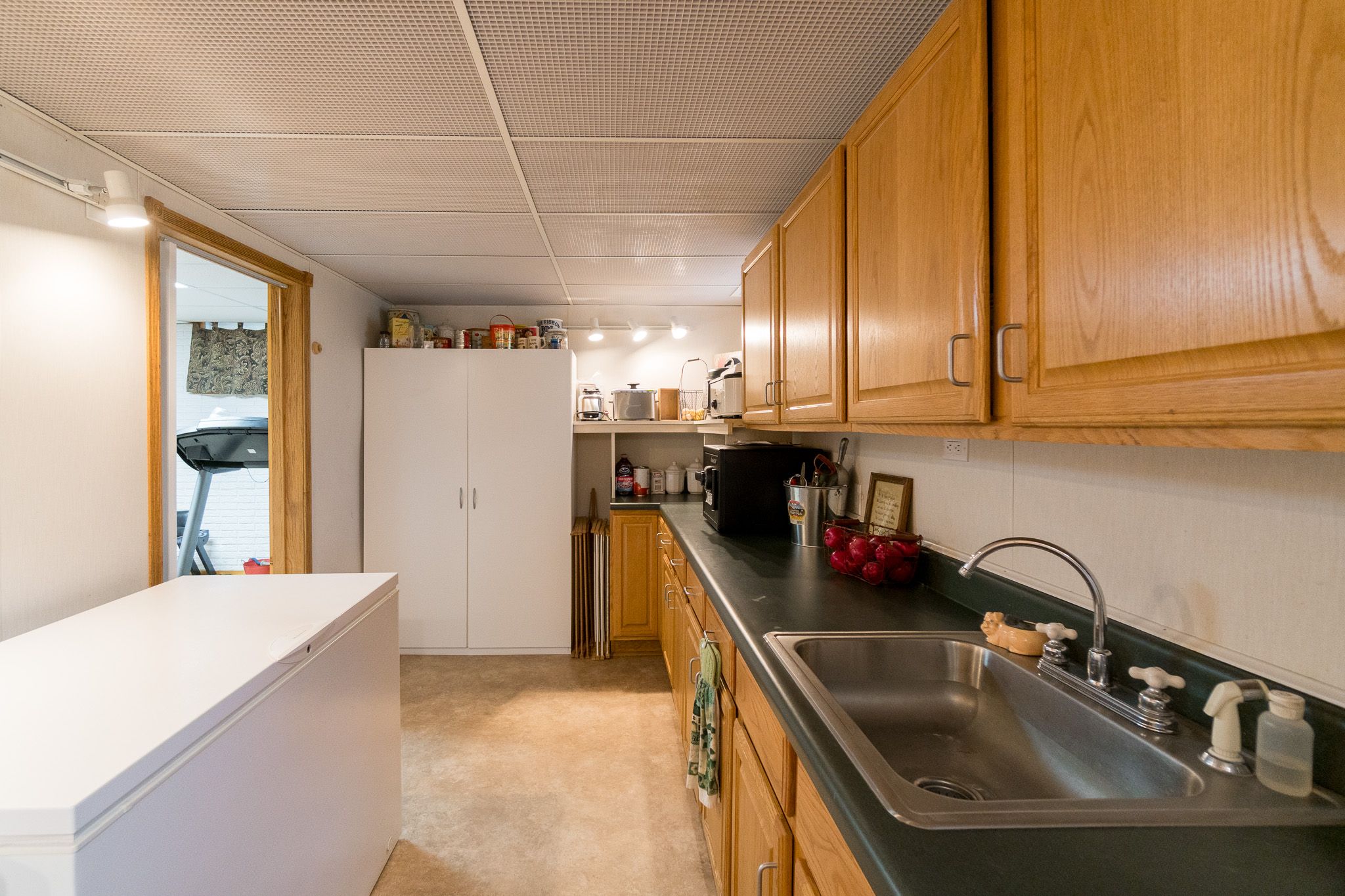 4114 Sunshine St SW, Cedar Rapids, IA, Image 36