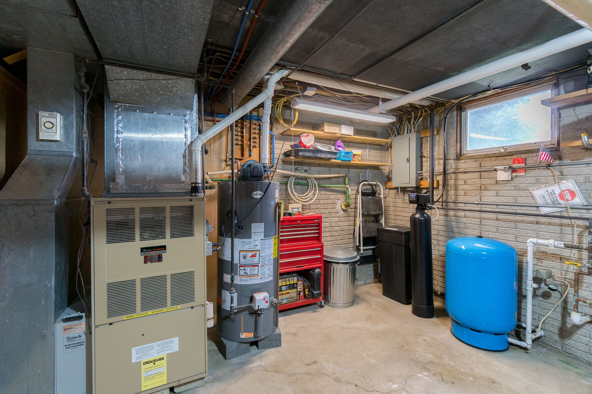 4114 Sunshine St SW, Cedar Rapids, IA, Image 37