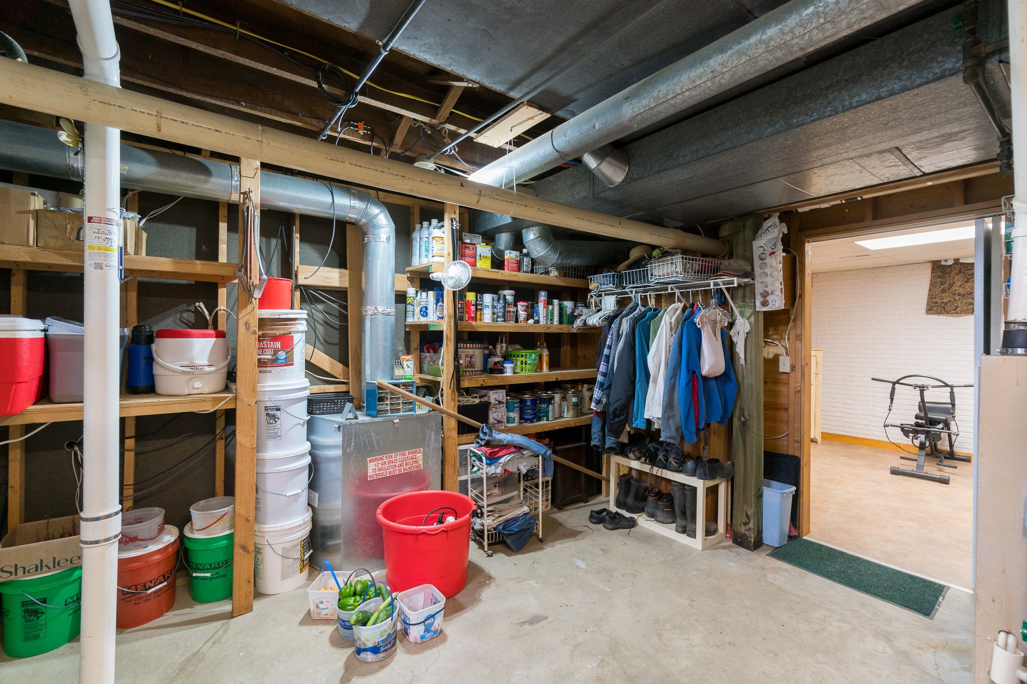 4114 Sunshine St SW, Cedar Rapids, IA, Image 38