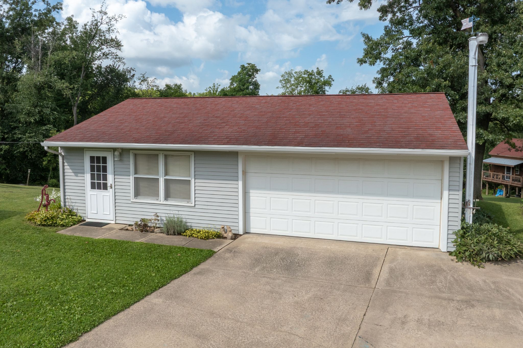 4114 Sunshine St SW, Cedar Rapids, IA, Image 40