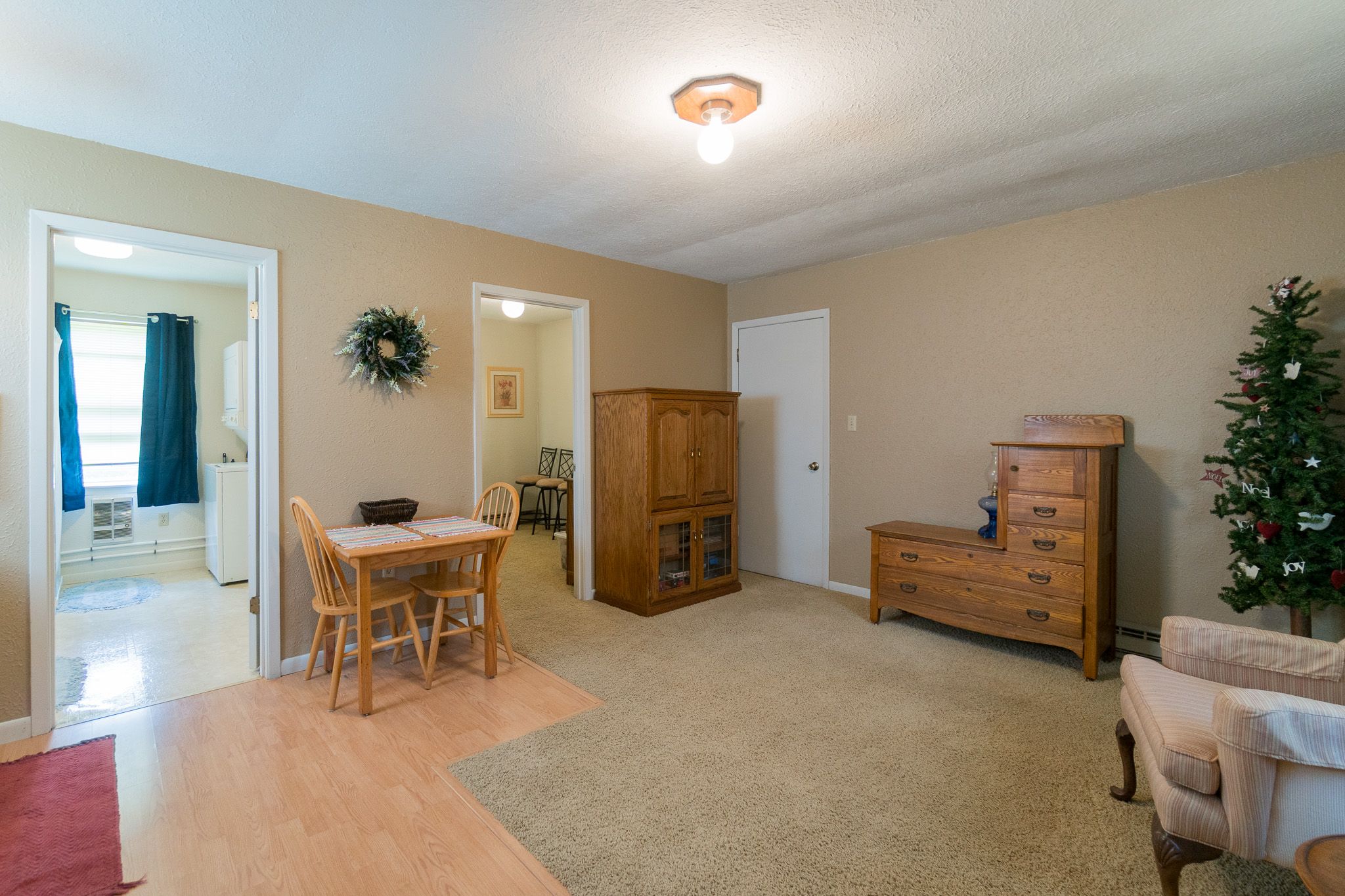 4114 Sunshine St SW, Cedar Rapids, IA, Image 42