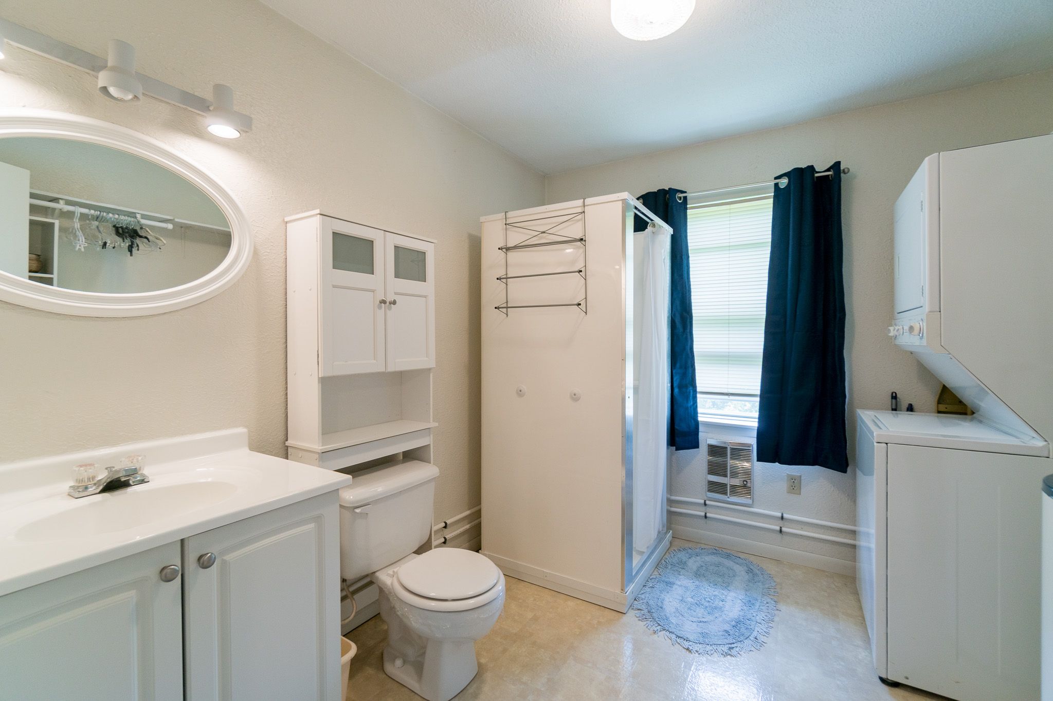 4114 Sunshine St SW, Cedar Rapids, IA, Image 44