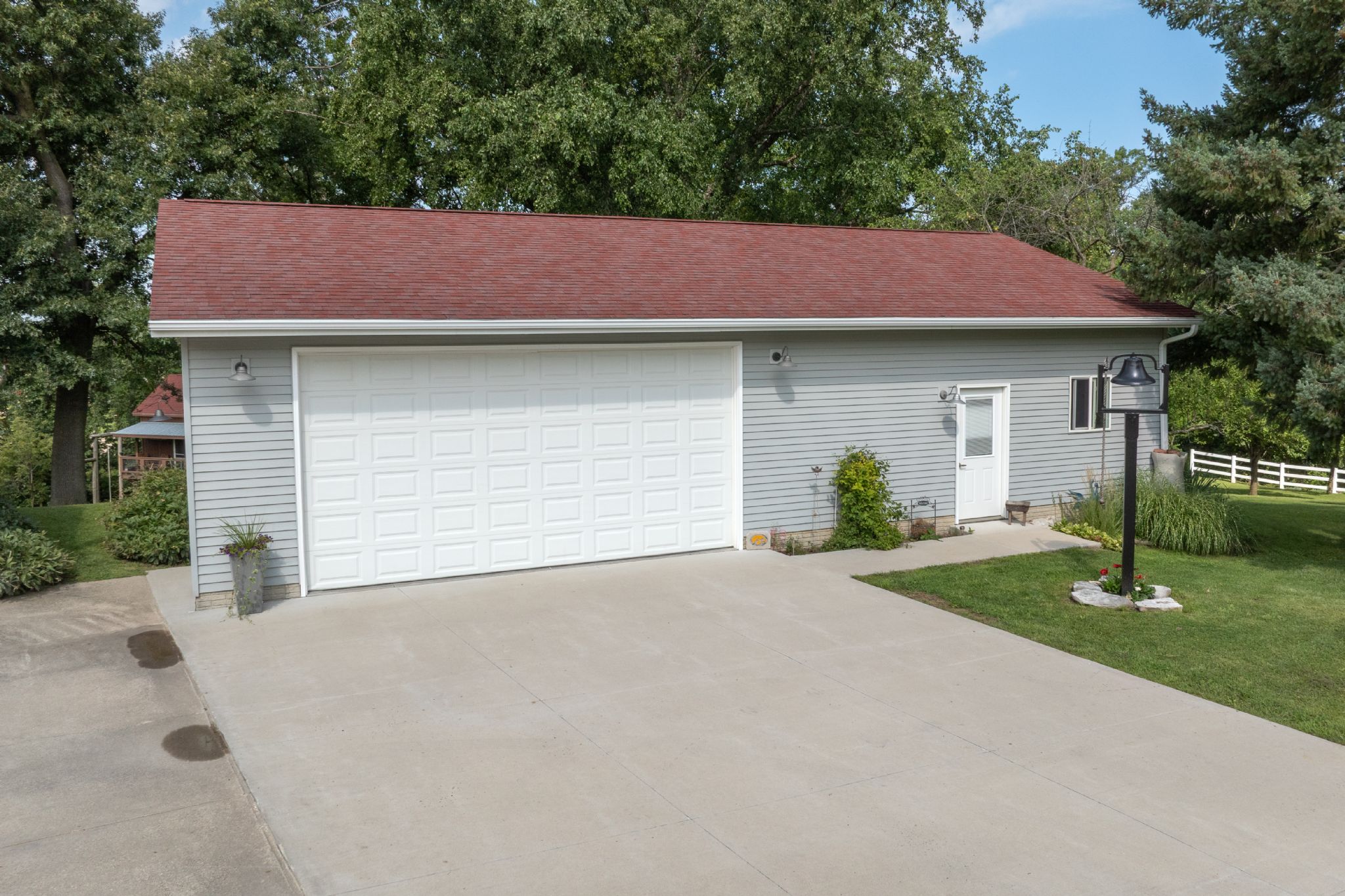 4114 Sunshine St SW, Cedar Rapids, IA, Image 45