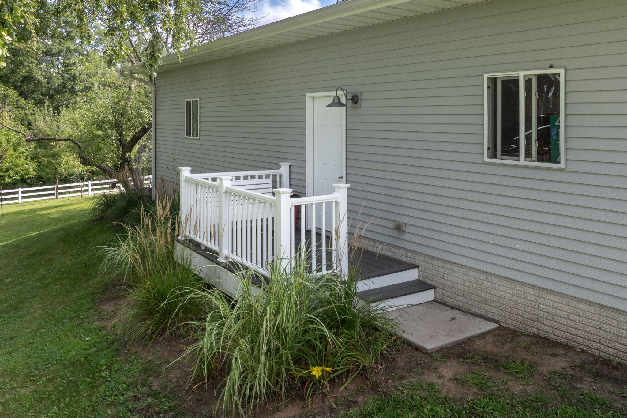 4114 Sunshine St SW, Cedar Rapids, IA, Image 46