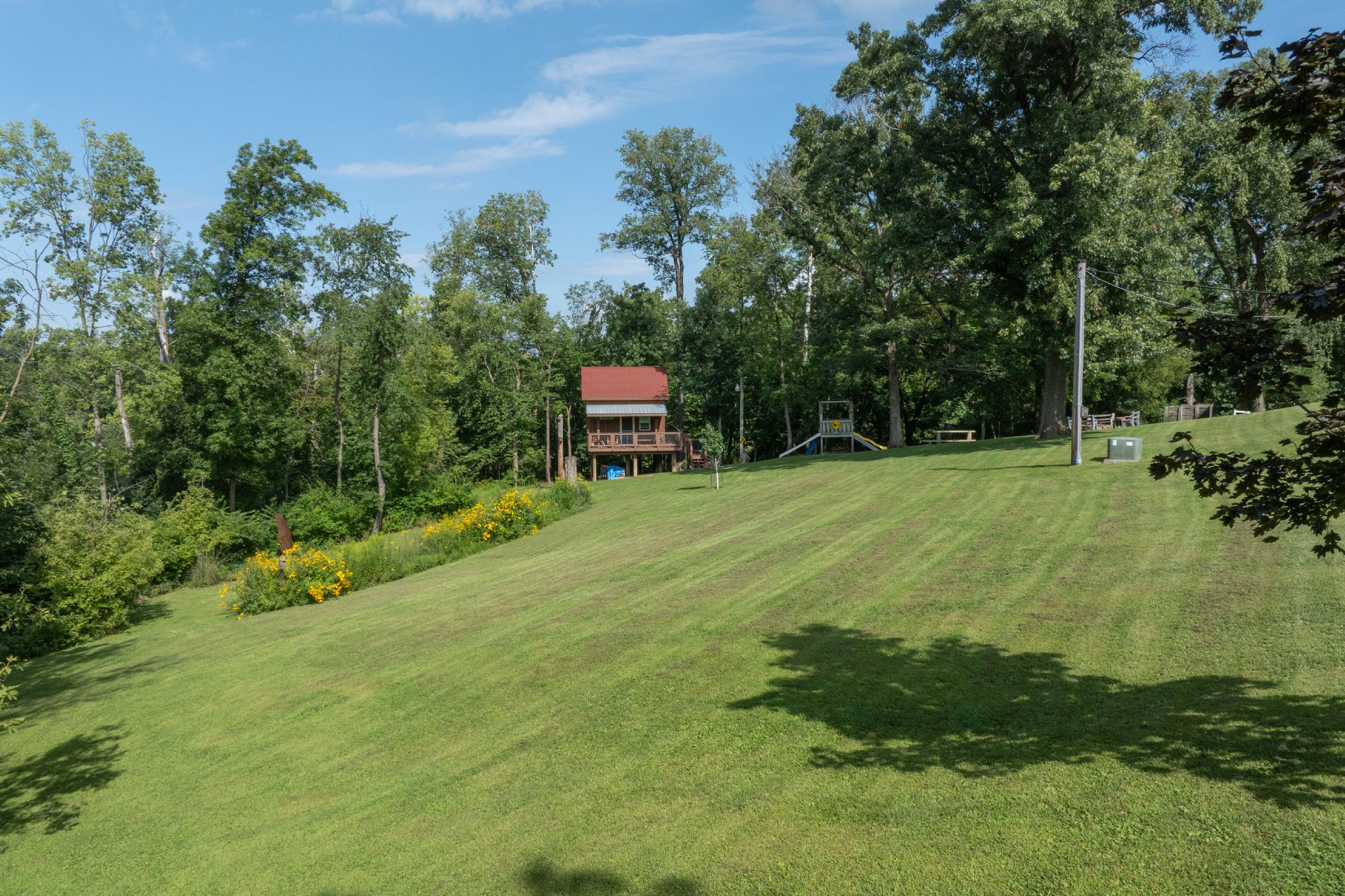 4114 Sunshine St SW, Cedar Rapids, IA, Image 52