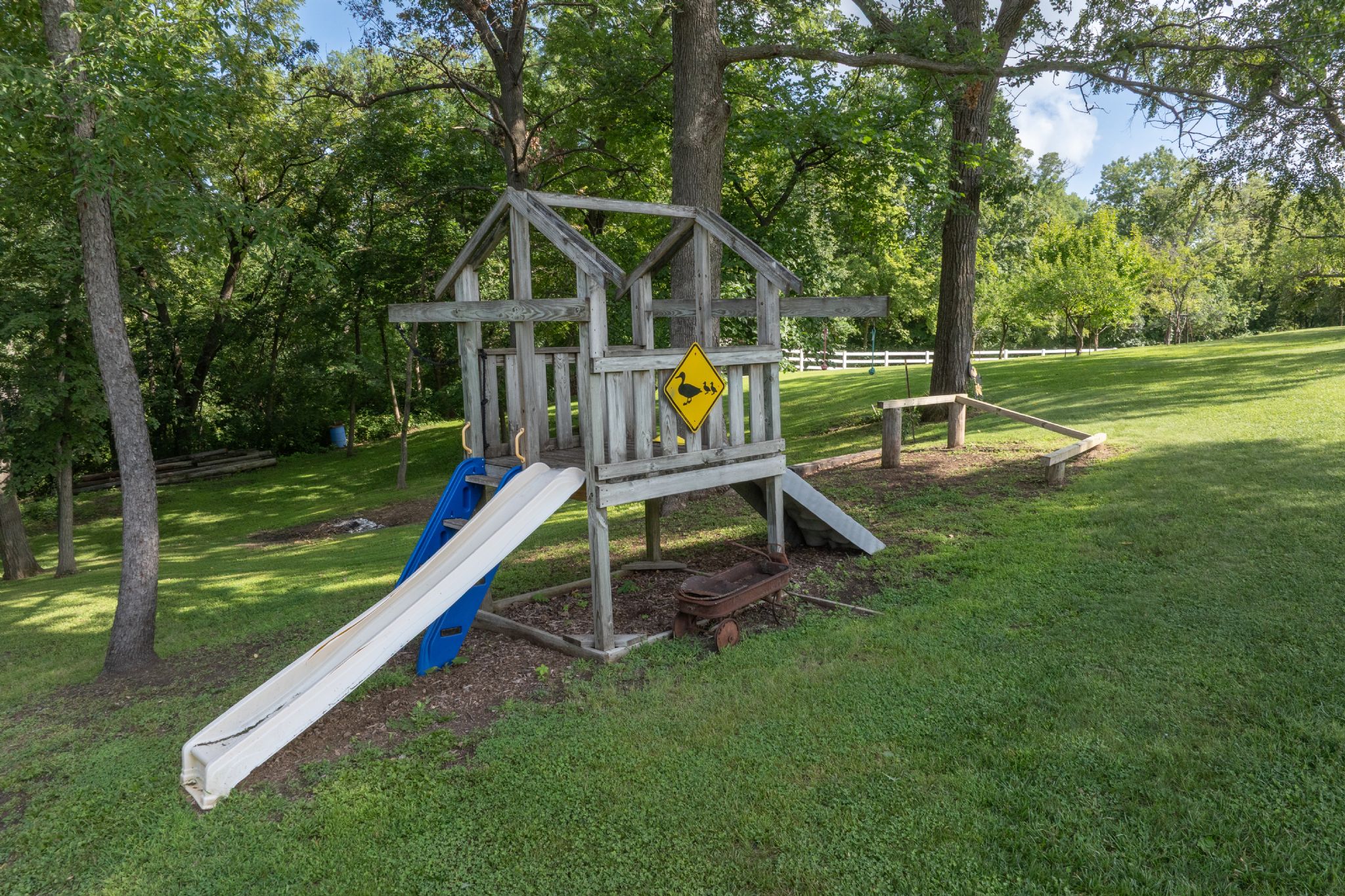 4114 Sunshine St SW, Cedar Rapids, IA, Image 63