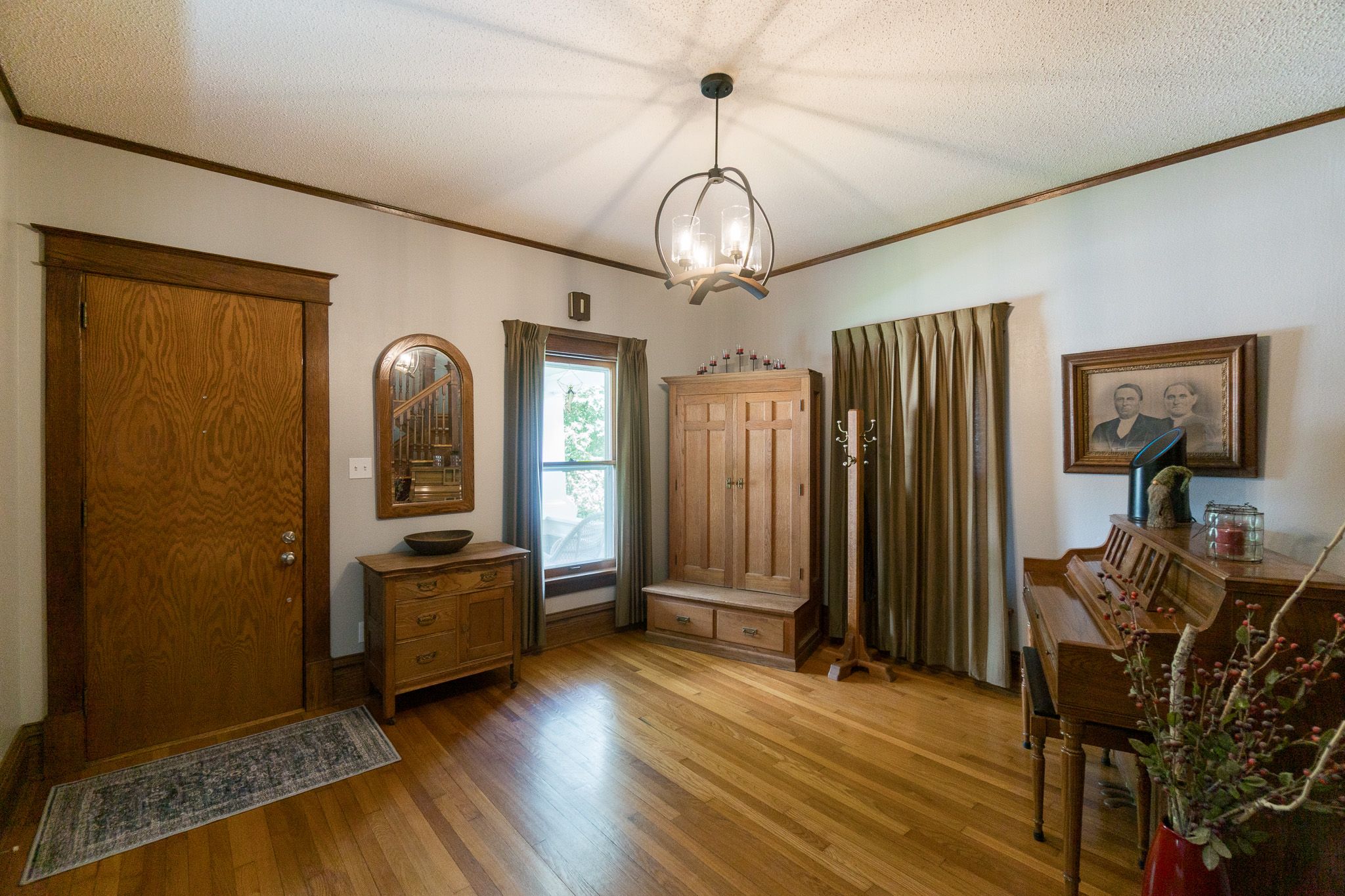 4114 Sunshine St SW, Cedar Rapids, IA, Image 5