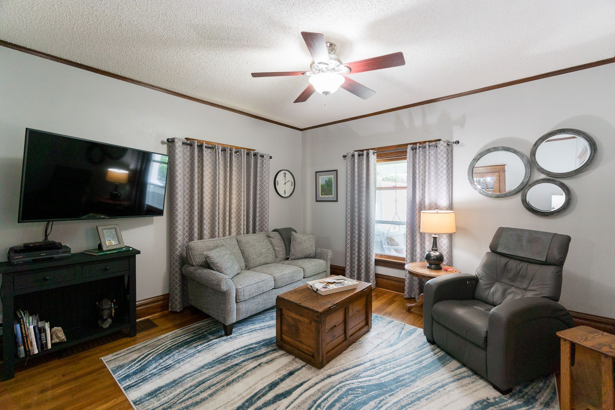 4114 Sunshine St SW, Cedar Rapids, IA, Image 6