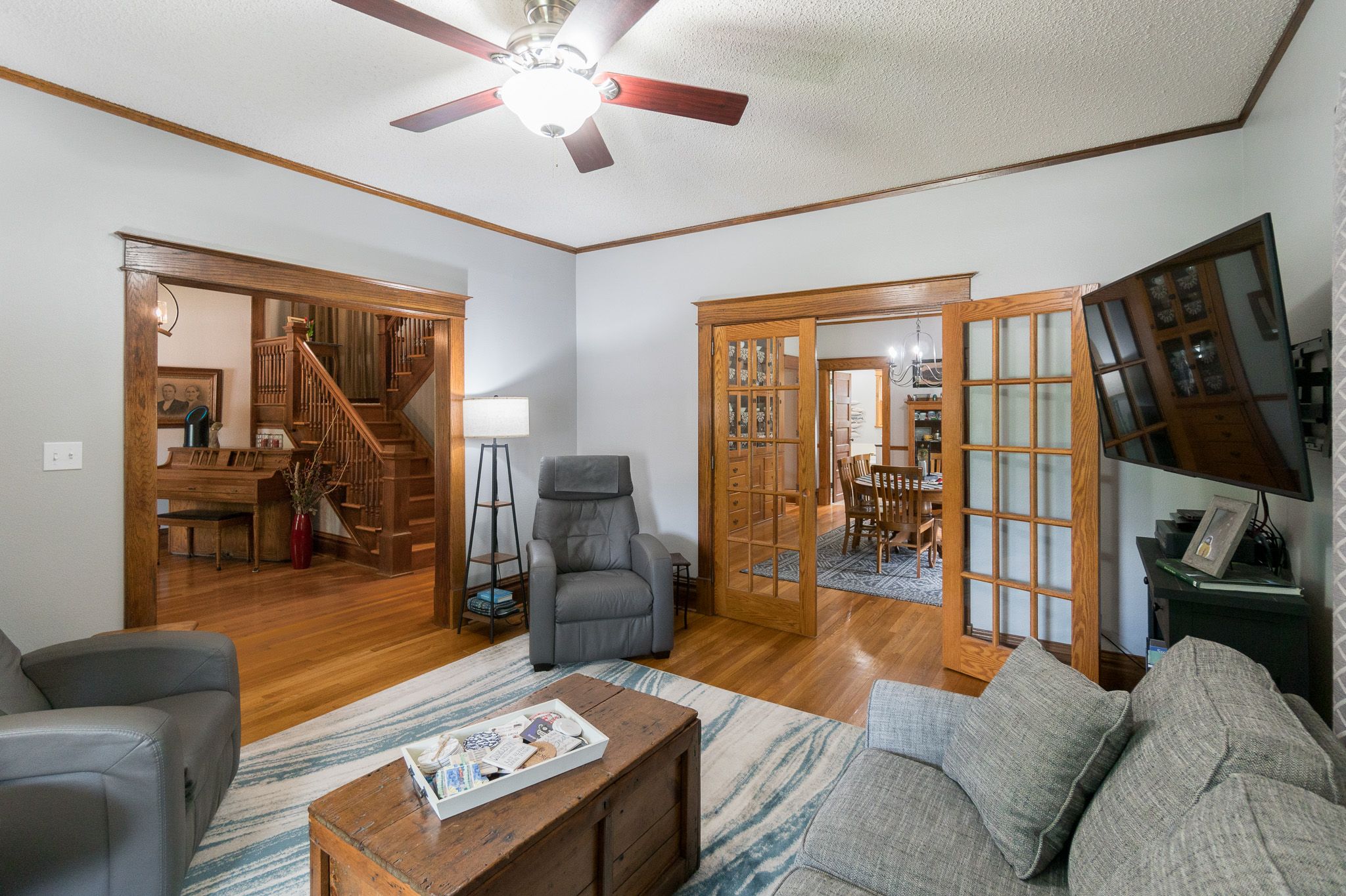 4114 Sunshine St SW, Cedar Rapids, IA, Image 7