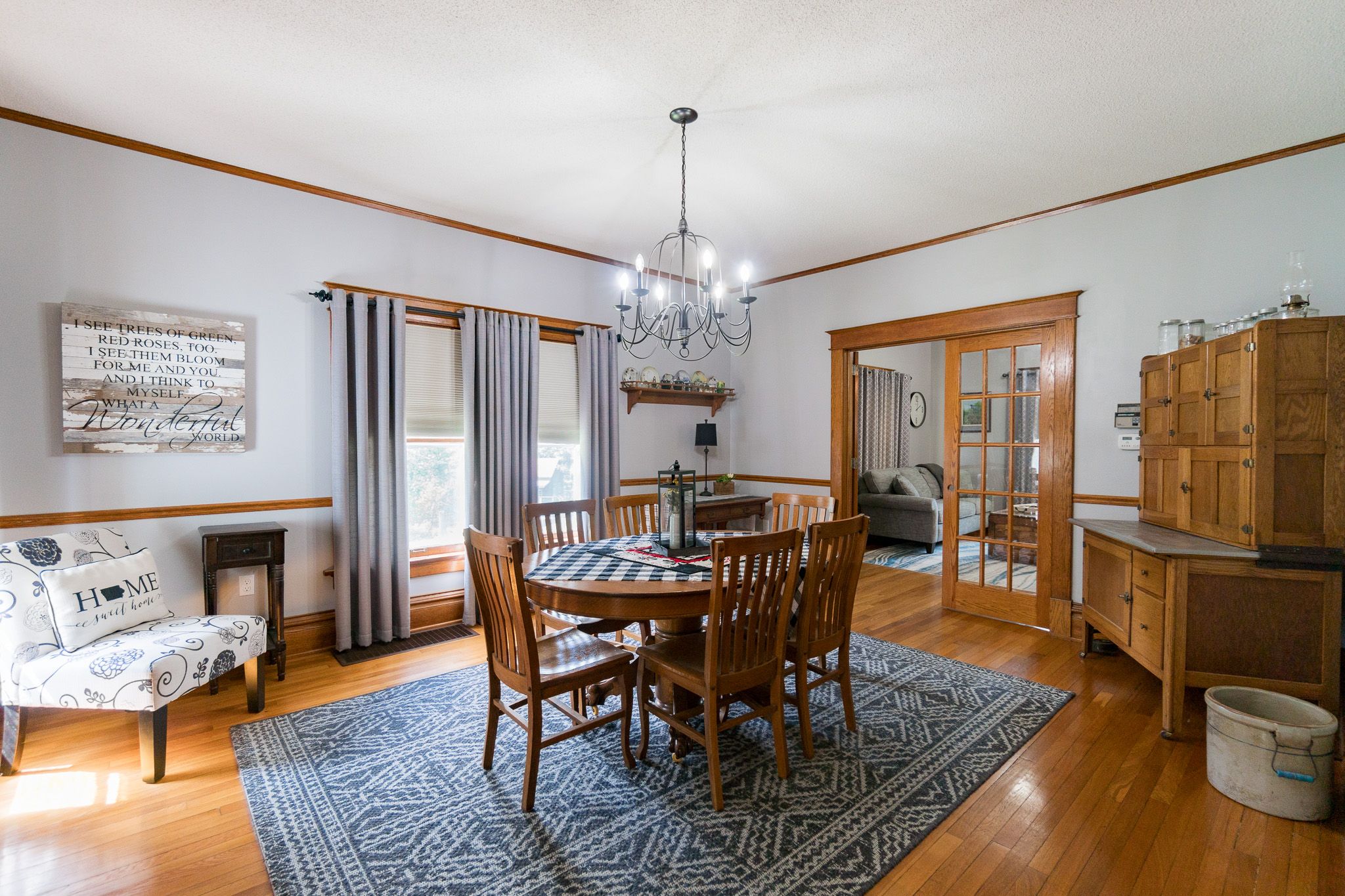 4114 Sunshine St SW, Cedar Rapids, IA, Image 8