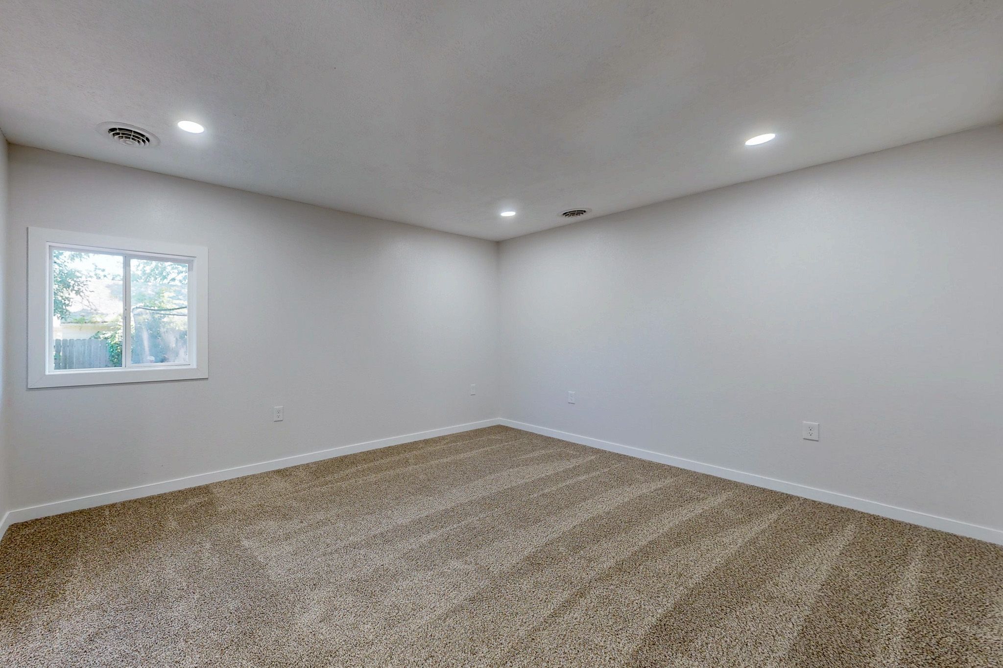 3021 S Hawthorne, Sioux Falls, SD, Image 9