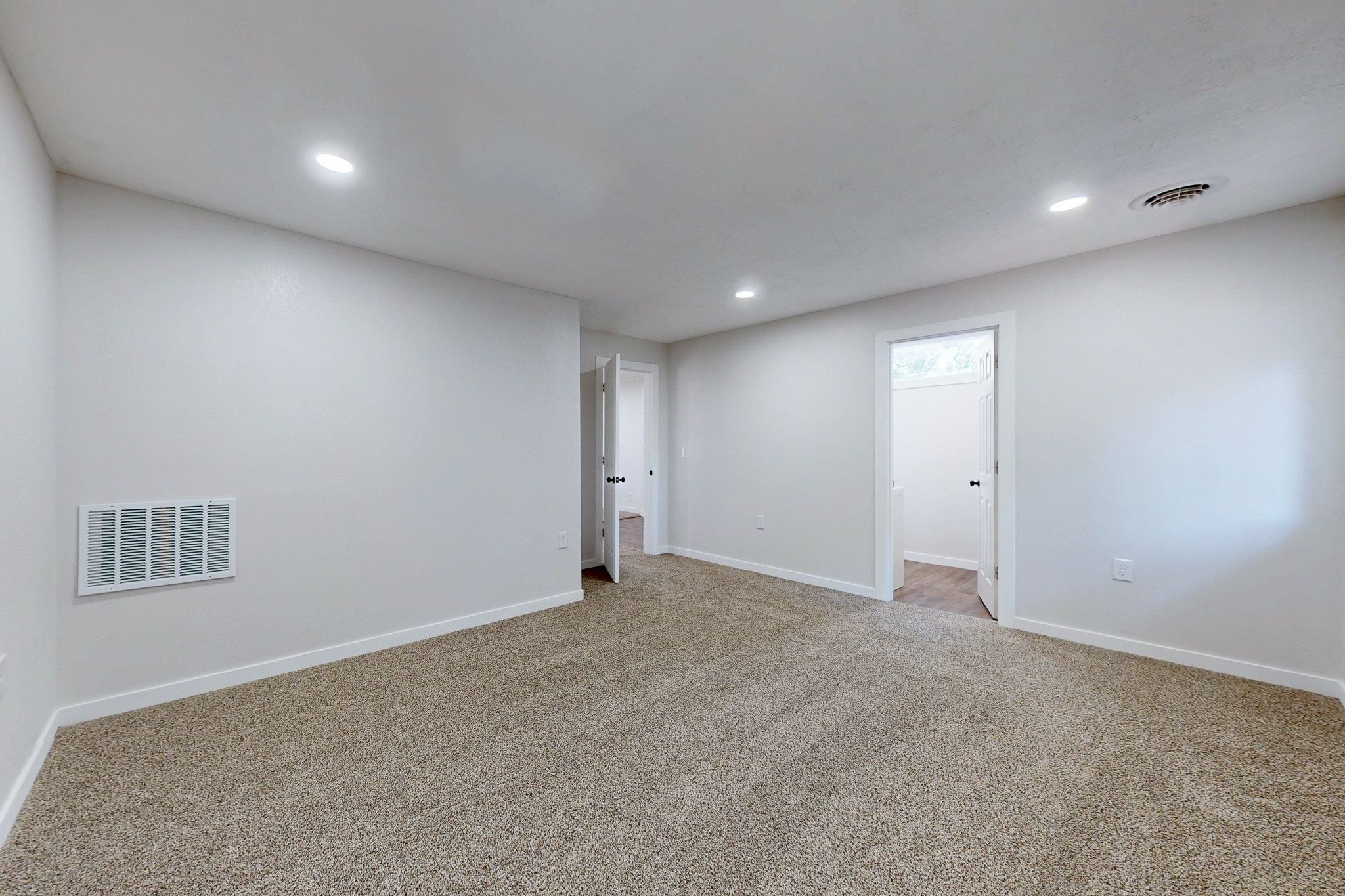 3021 S Hawthorne, Sioux Falls, SD, Image 10