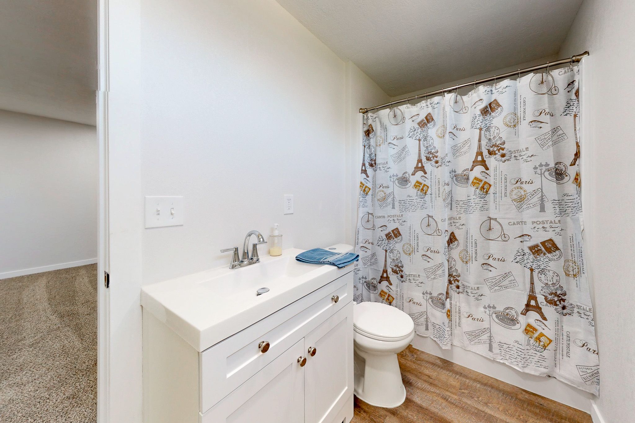 3021 S Hawthorne, Sioux Falls, SD, Image 11
